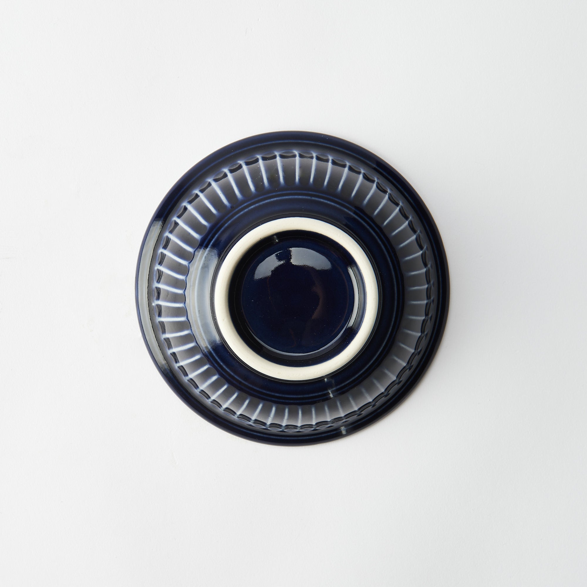 Kikka Chrysanthemum Medium Bowl