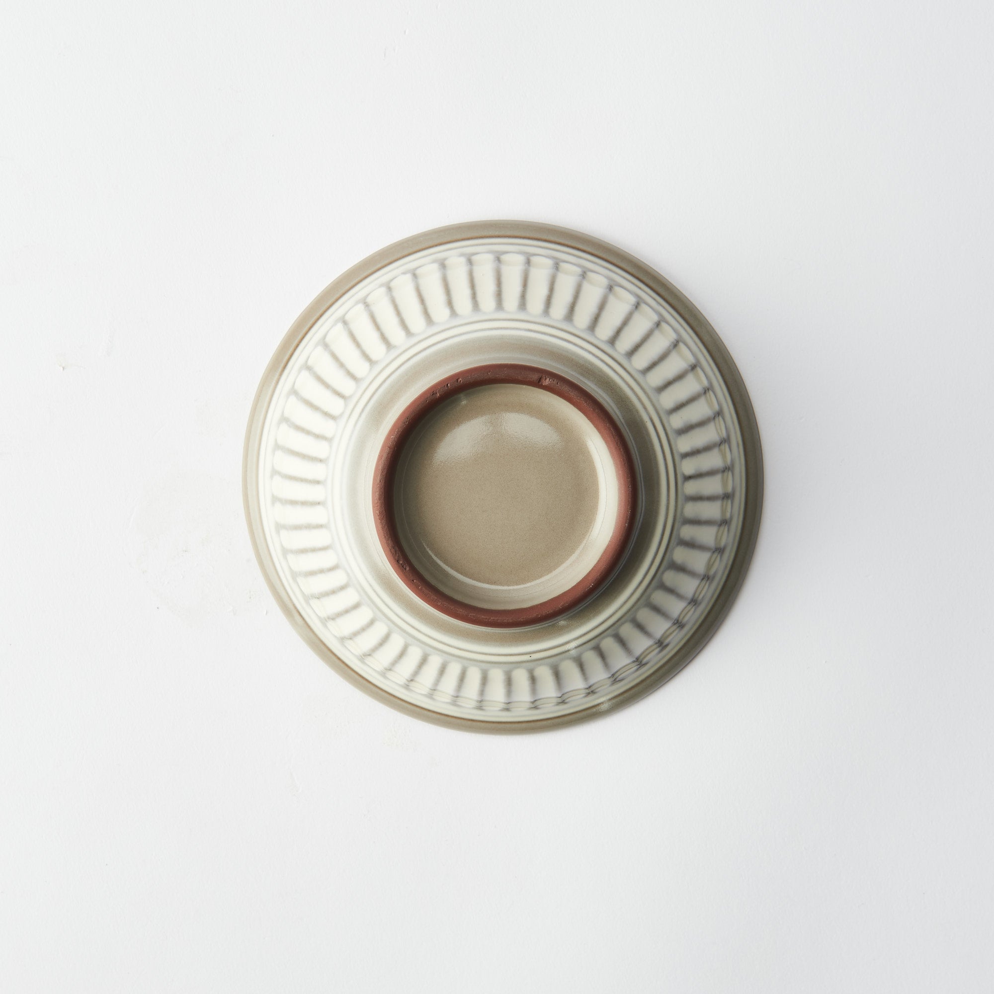 Kikka Chrysanthemum Medium Bowl