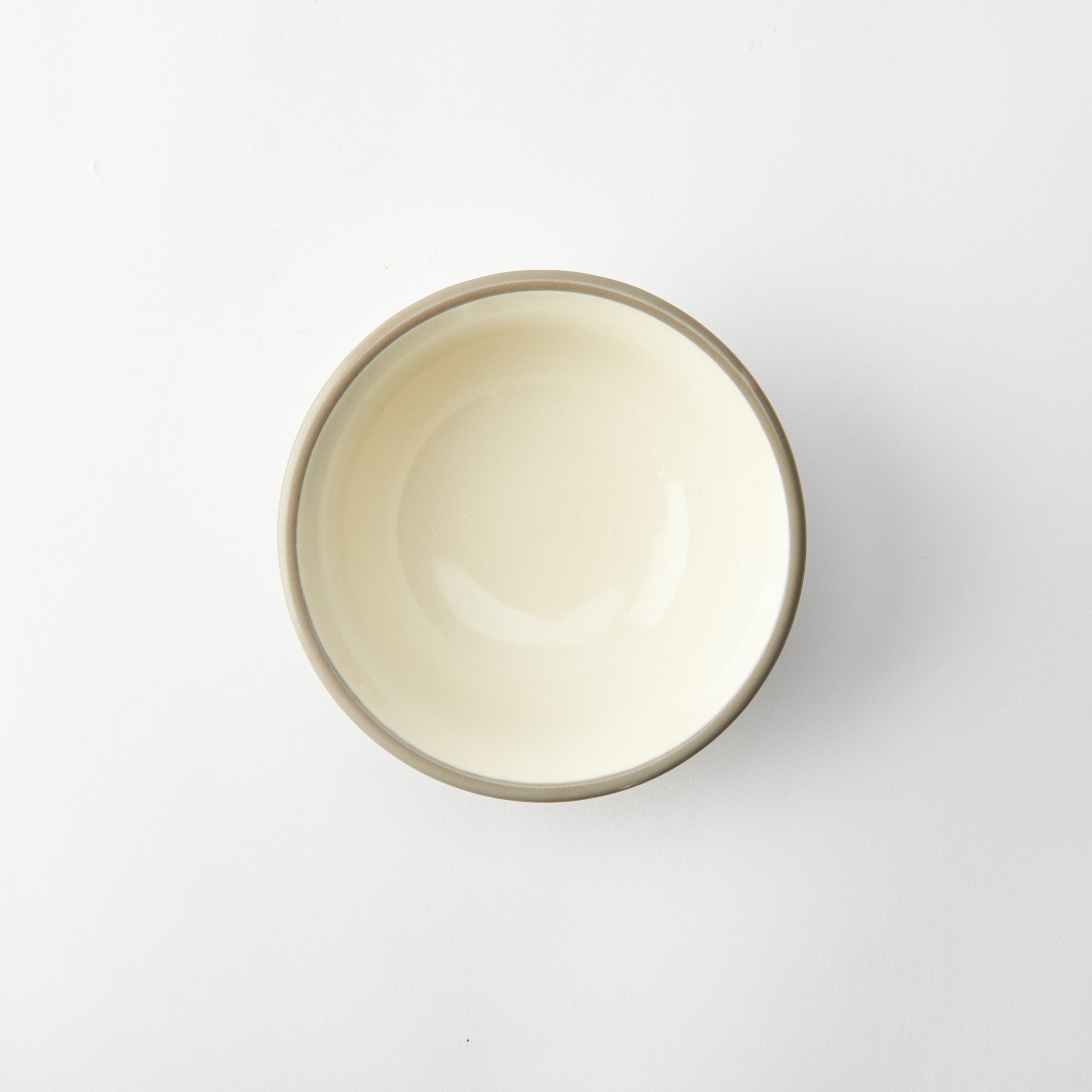 Kikka Chrysanthemum Medium Bowl