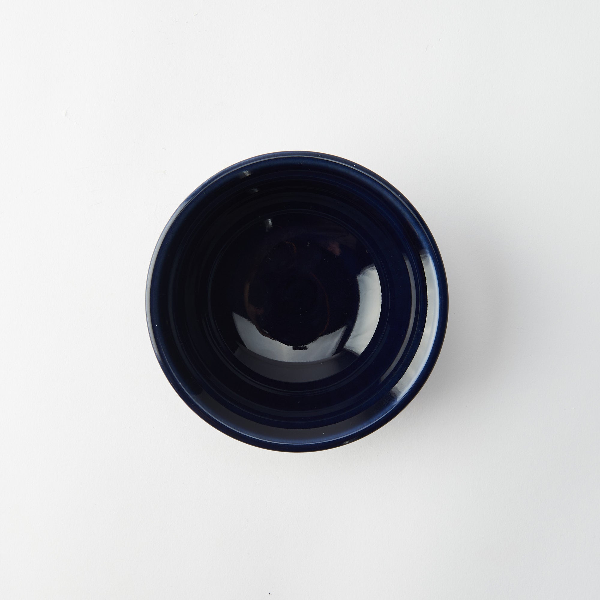 Kikka Chrysanthemum Medium Bowl