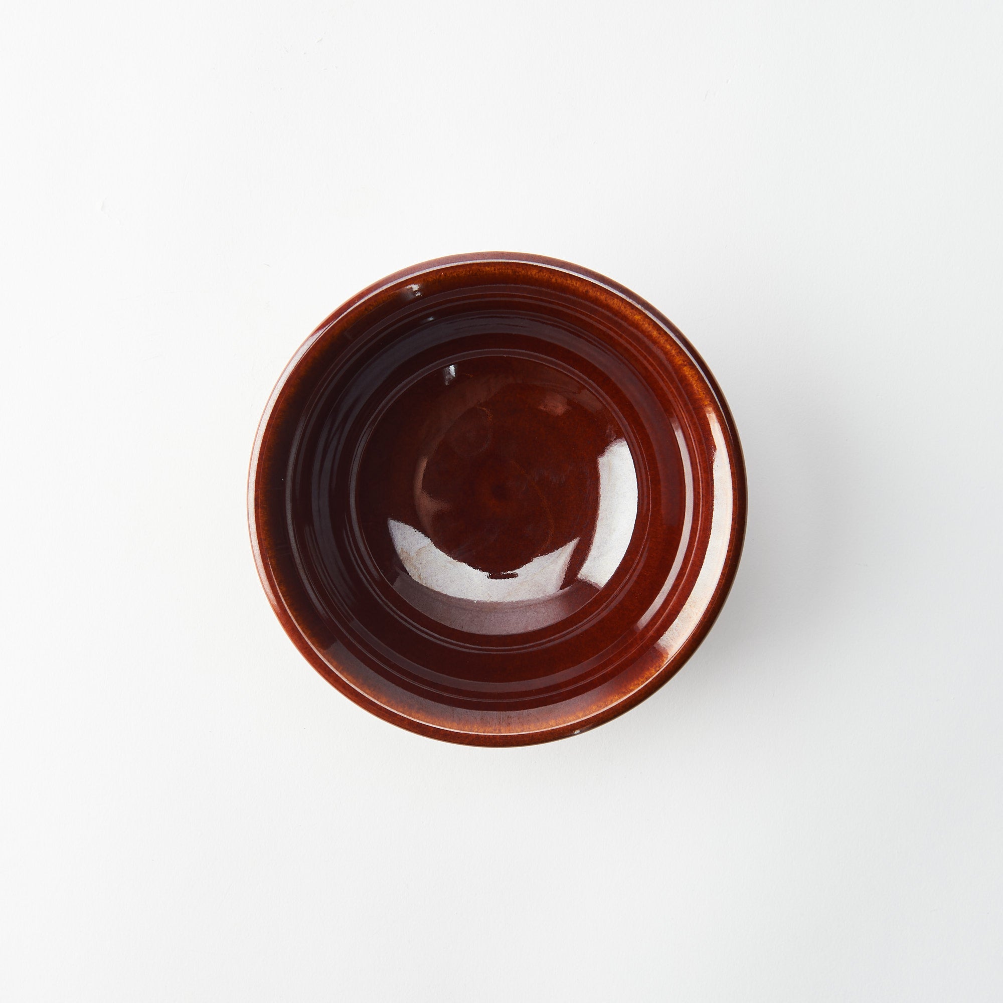 Kikka Chrysanthemum Medium Bowl