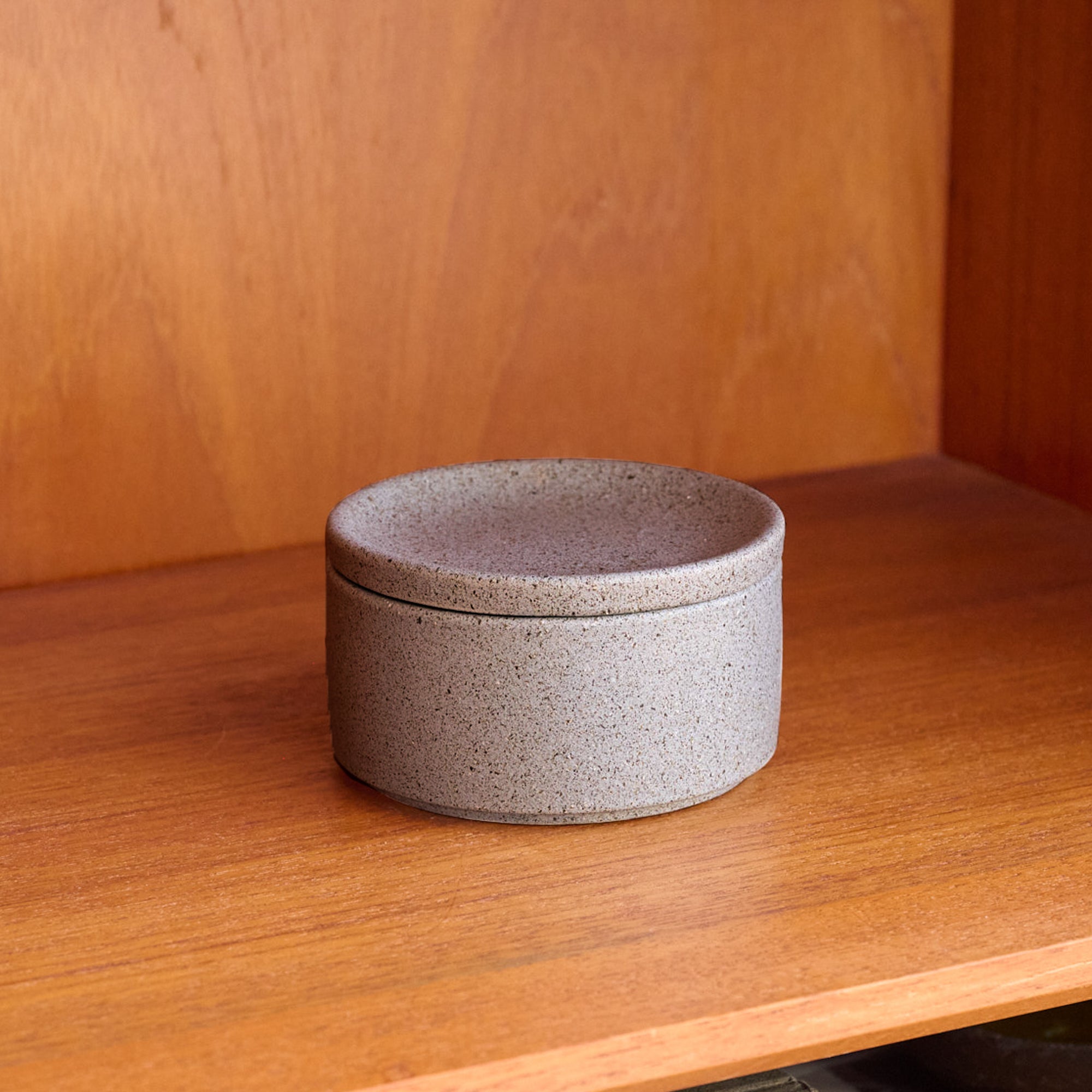 Focus Japanese Incense Set