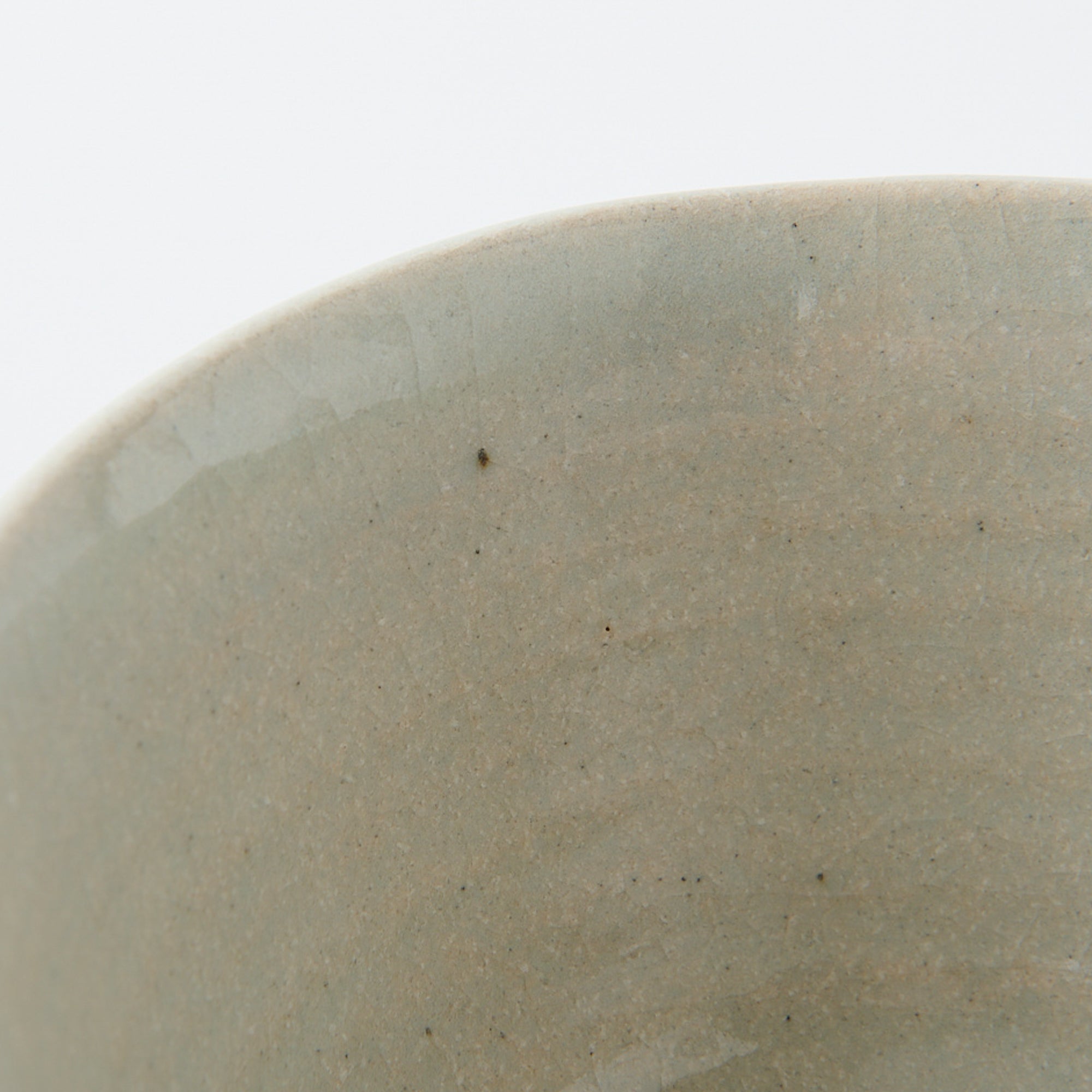 Cuenco Donburi con diseño floral de 6,2 pulgadas