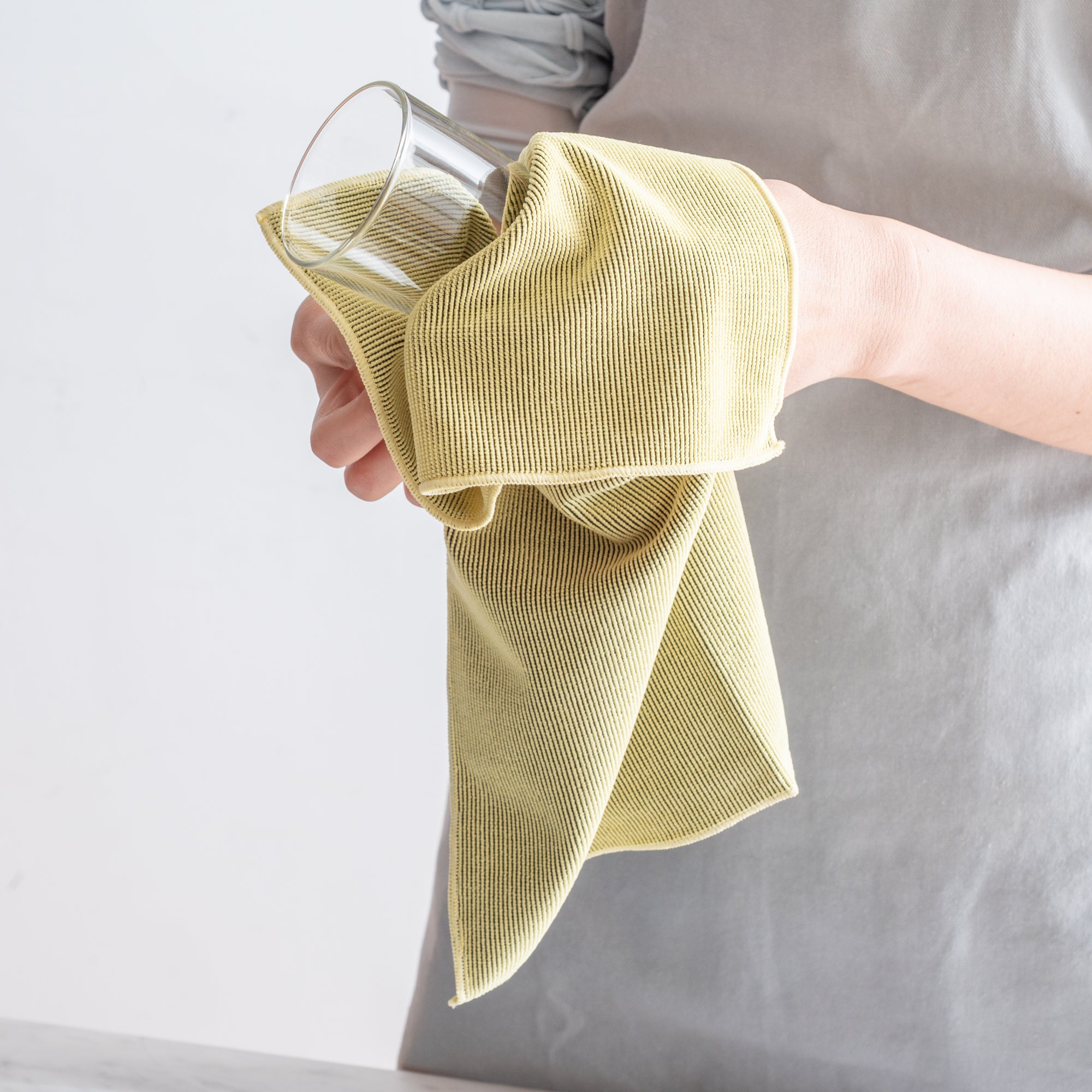 Kitchen Towel S