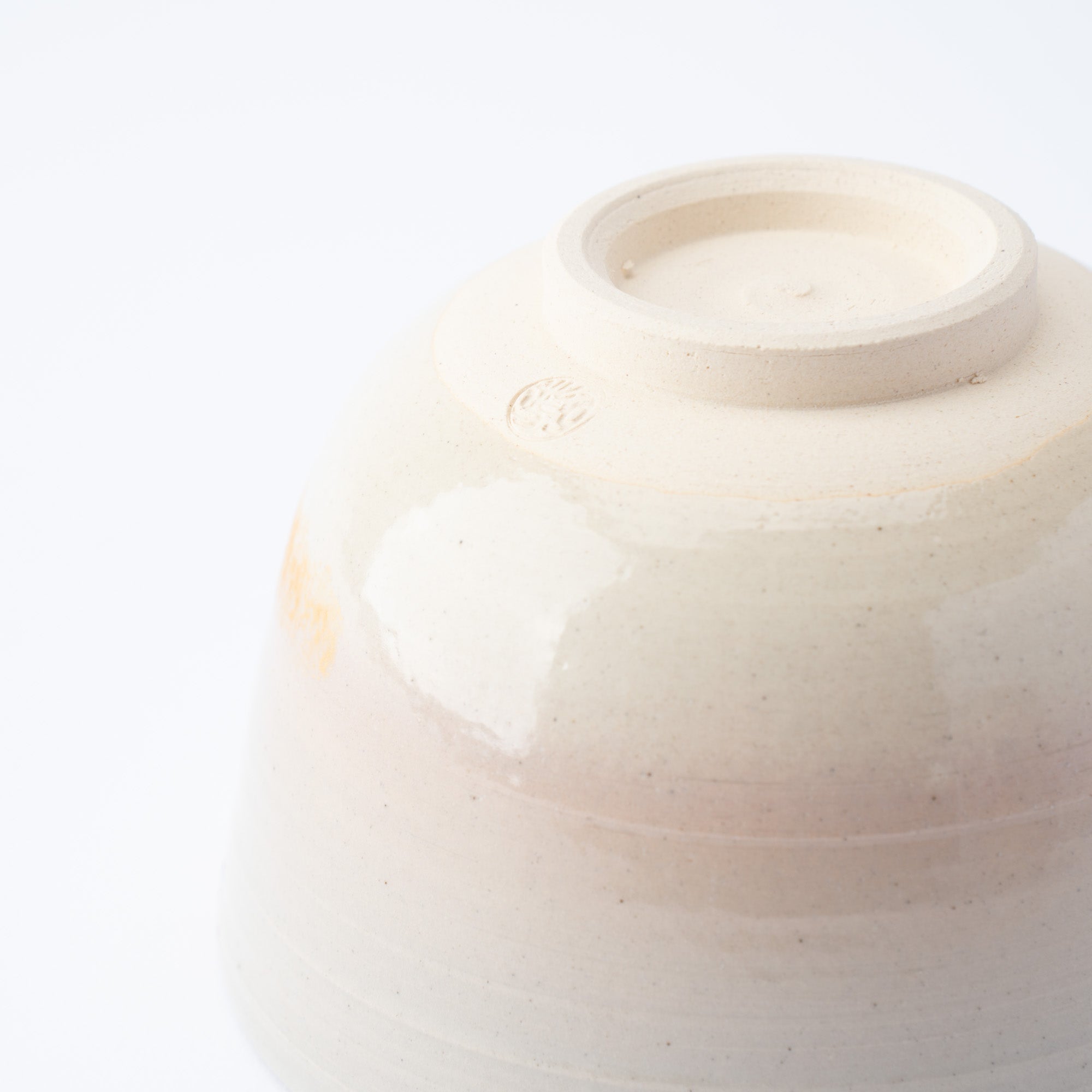 Hinamatsuri Kyo Ware Matcha Bowl
