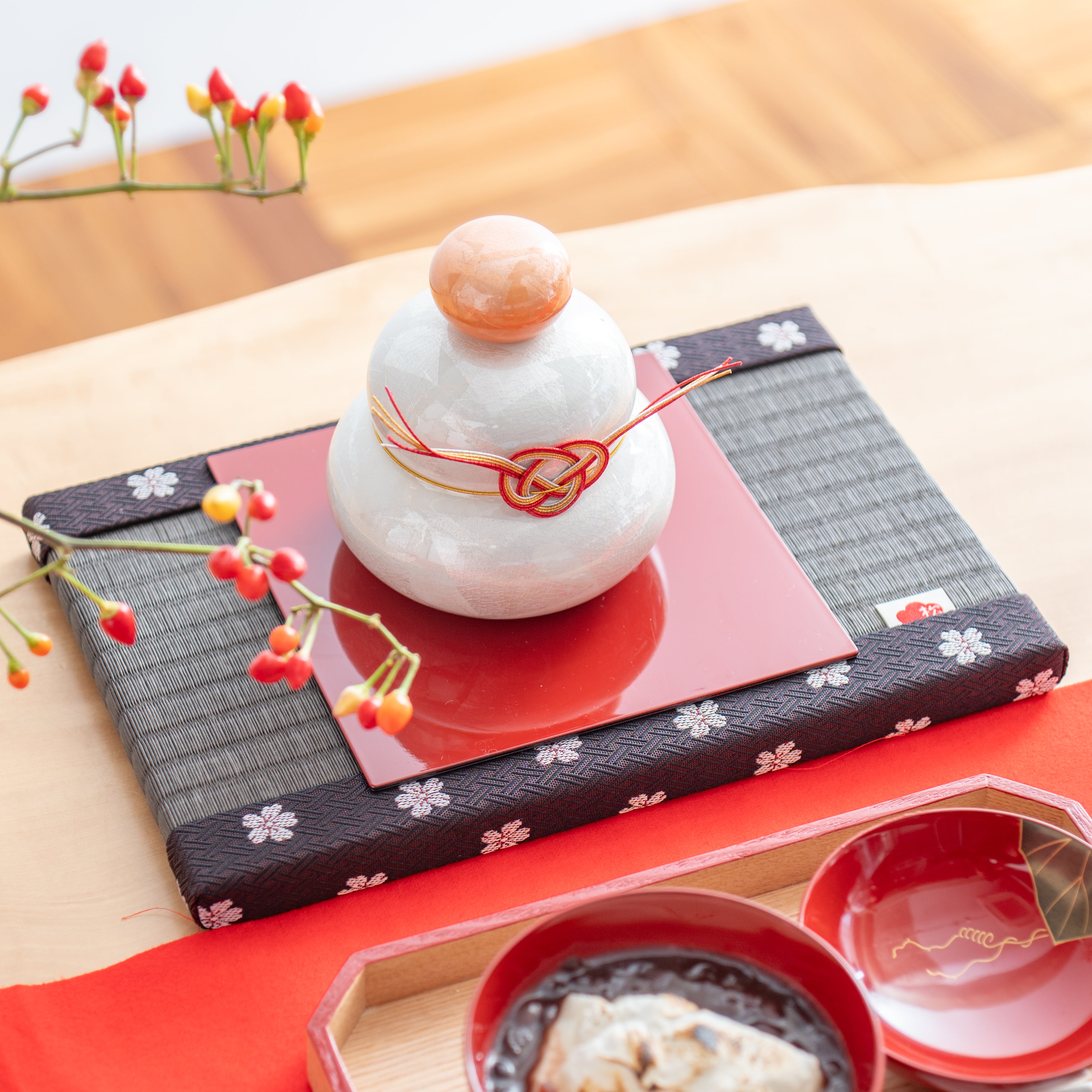 Tatami Mini Tatami Mat