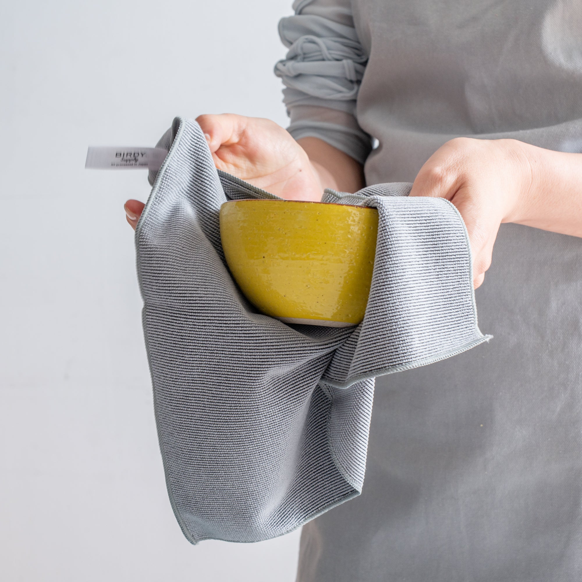 Kitchen Towel S