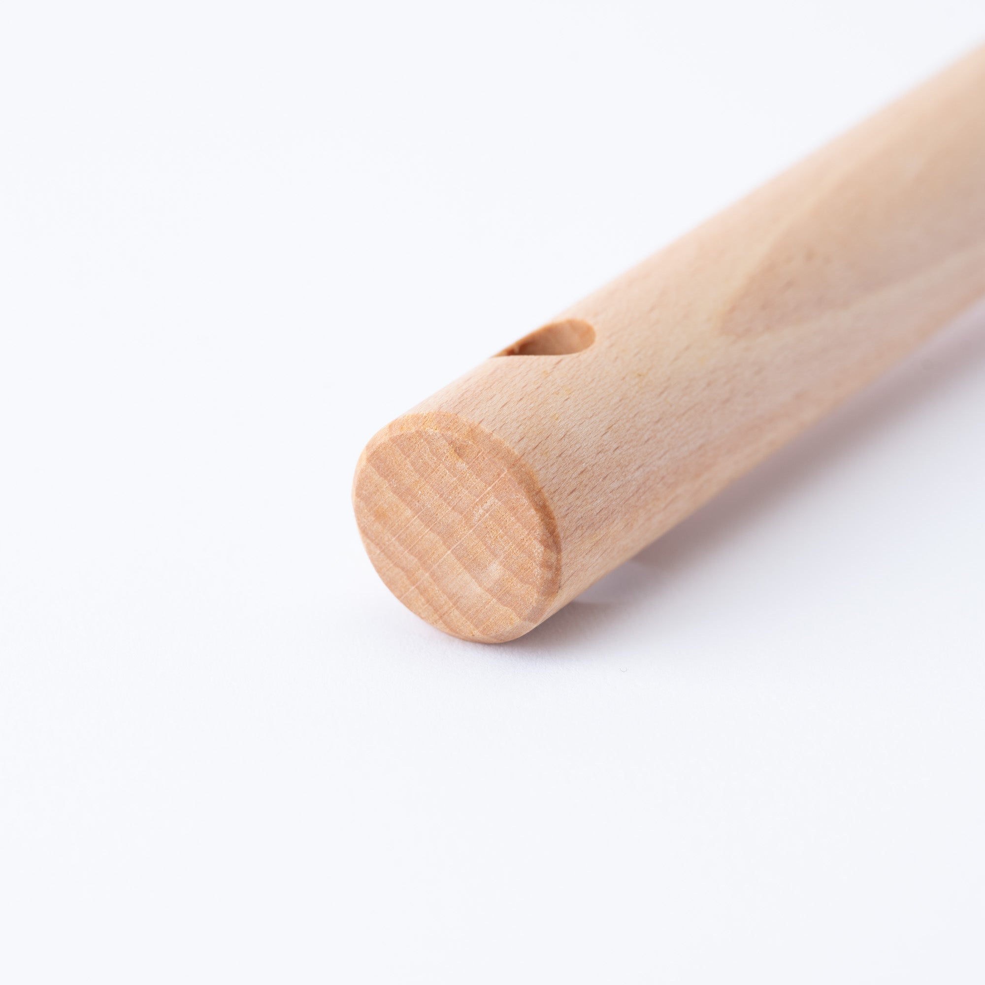 Bamboo Rice Washing Whisk