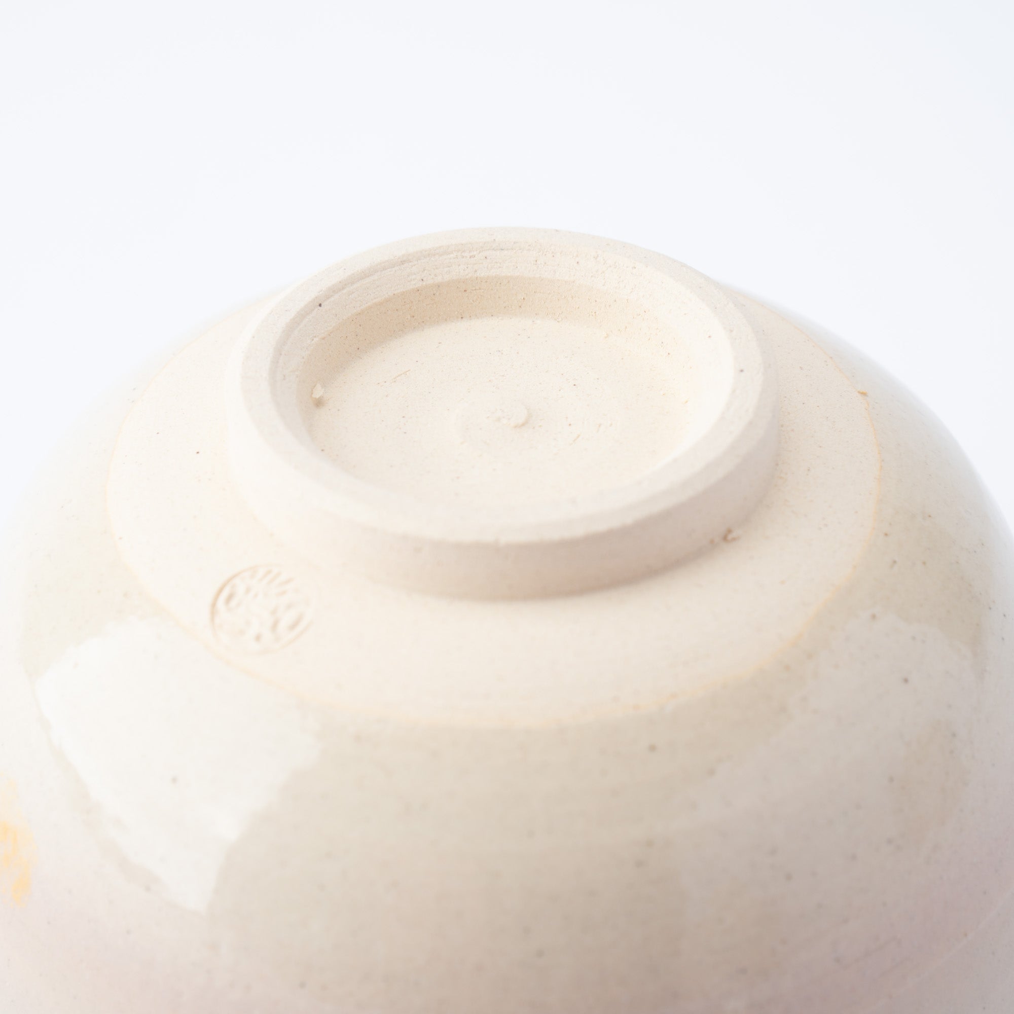Hinamatsuri Kyo Ware Matcha Bowl