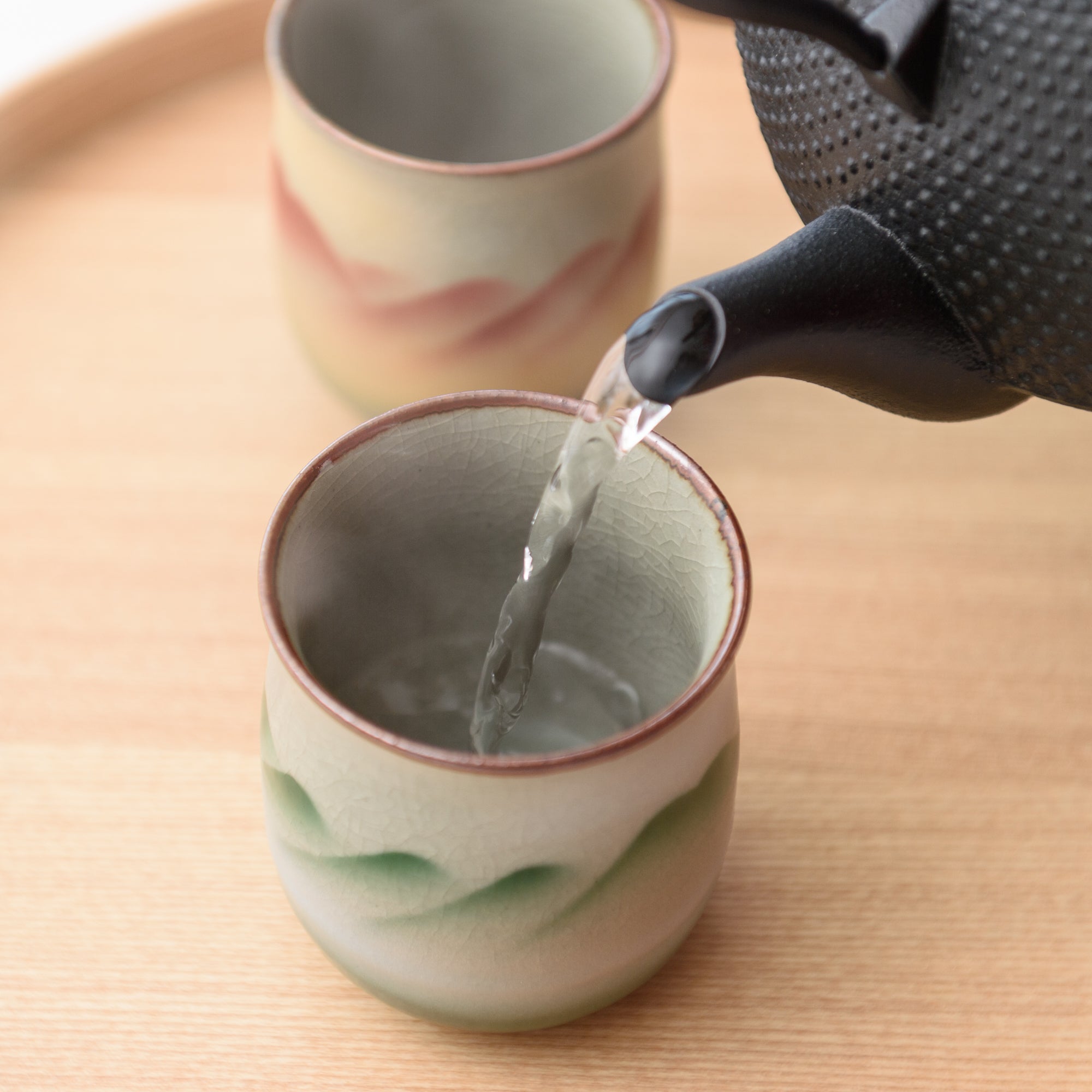 12月4日北永シーンカット1-1-2.jpg__PID:a1f04aa0-2b18-41b0-beab-d7e57eb581d9