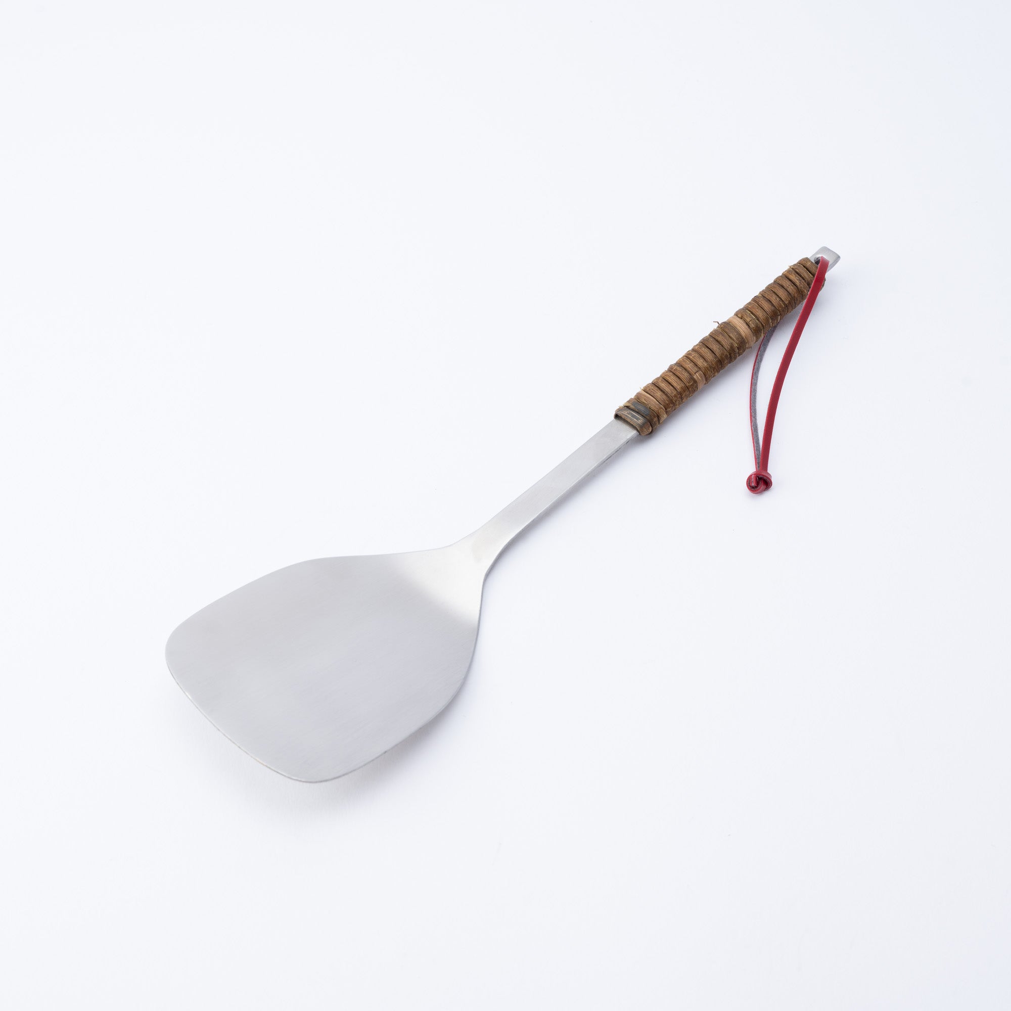 Stainless Steel Turner