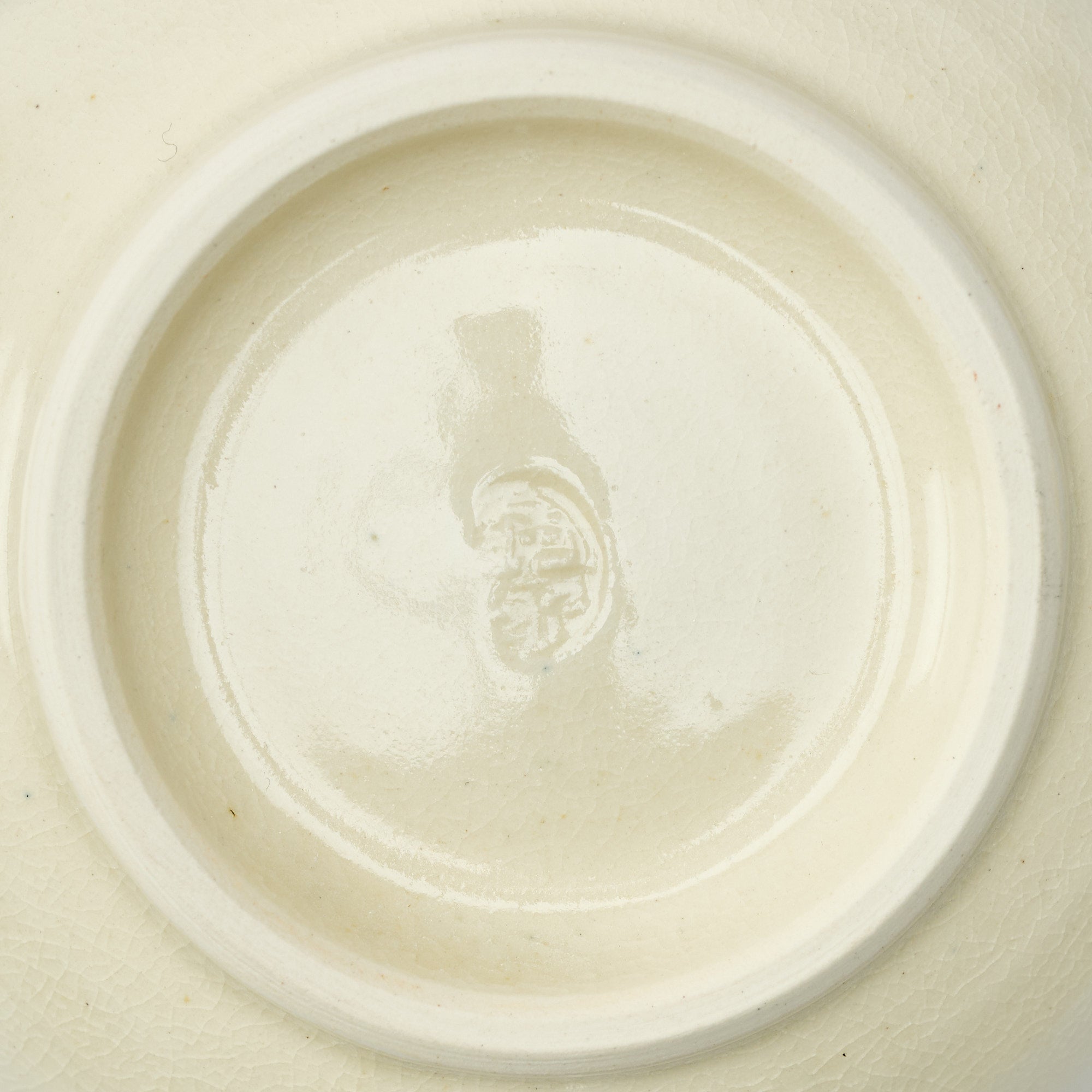 Taza del Dragón Negro