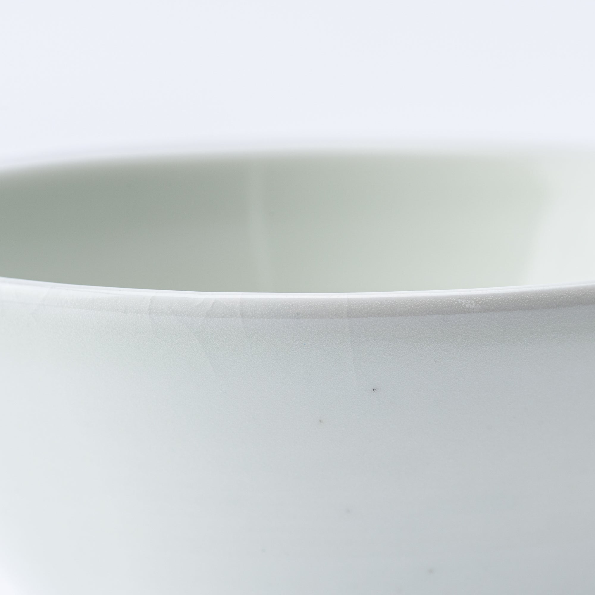 Reeds and Birds Kobachi Small Bowl
