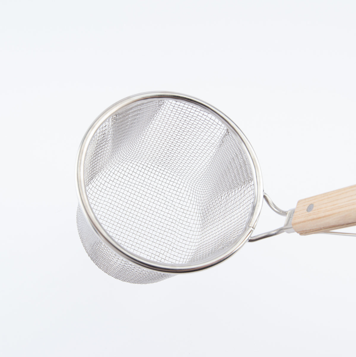 Colador Tebo Profesional para Ramen