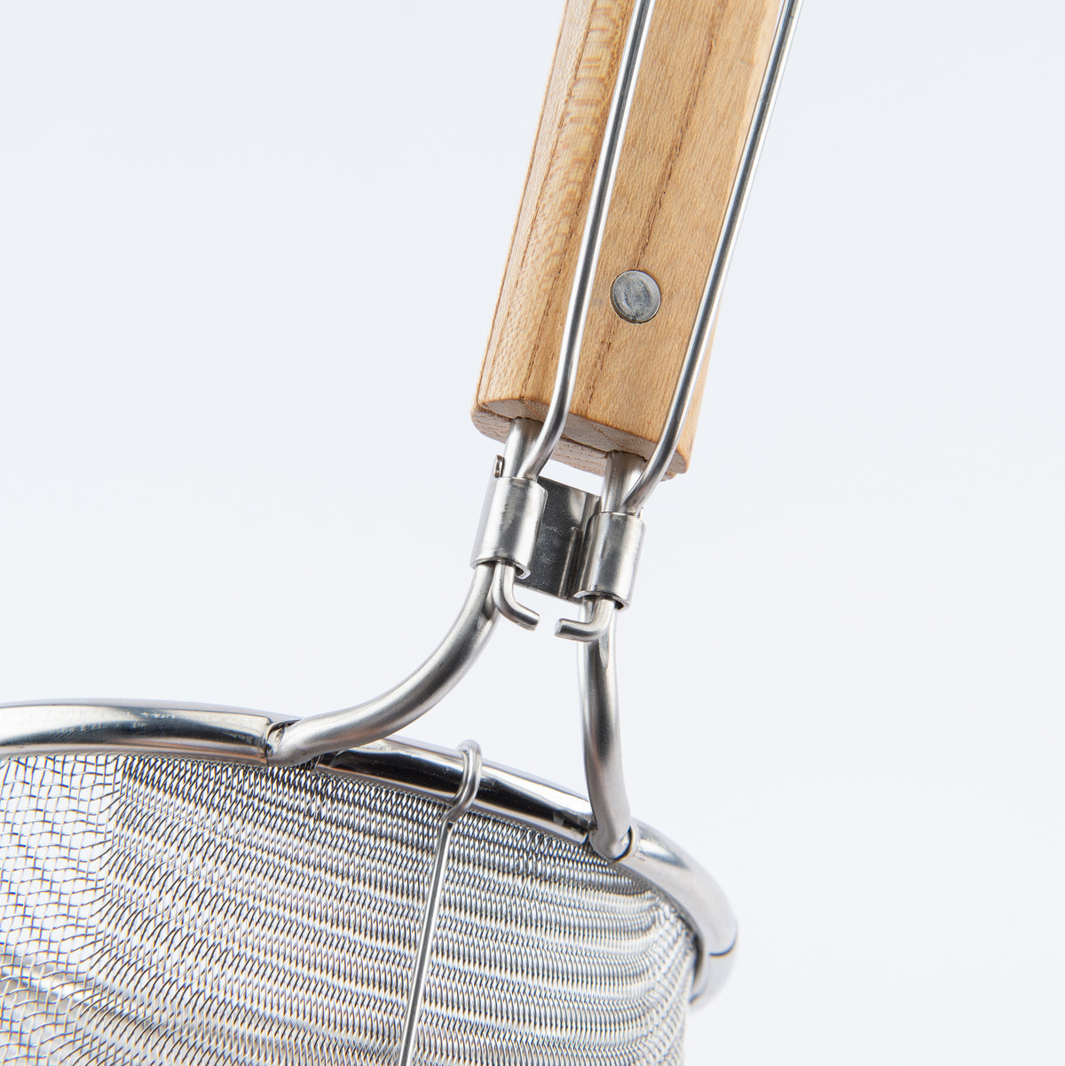 Colador Tebo Profesional para Ramen