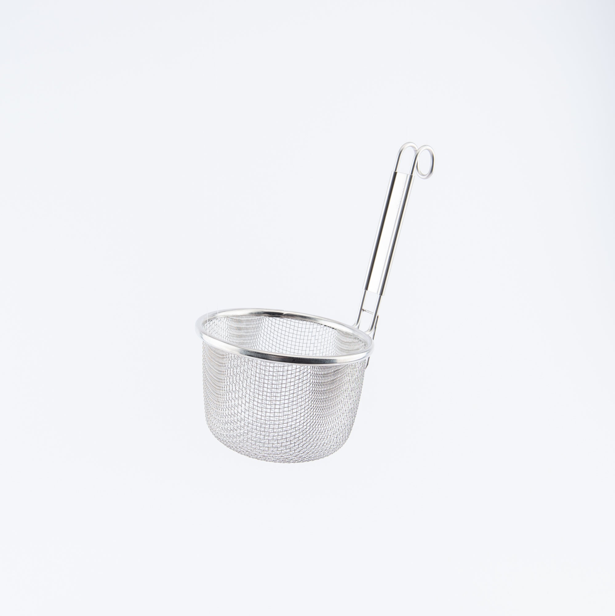 Home Kitchen Tebo Ramen Strainer