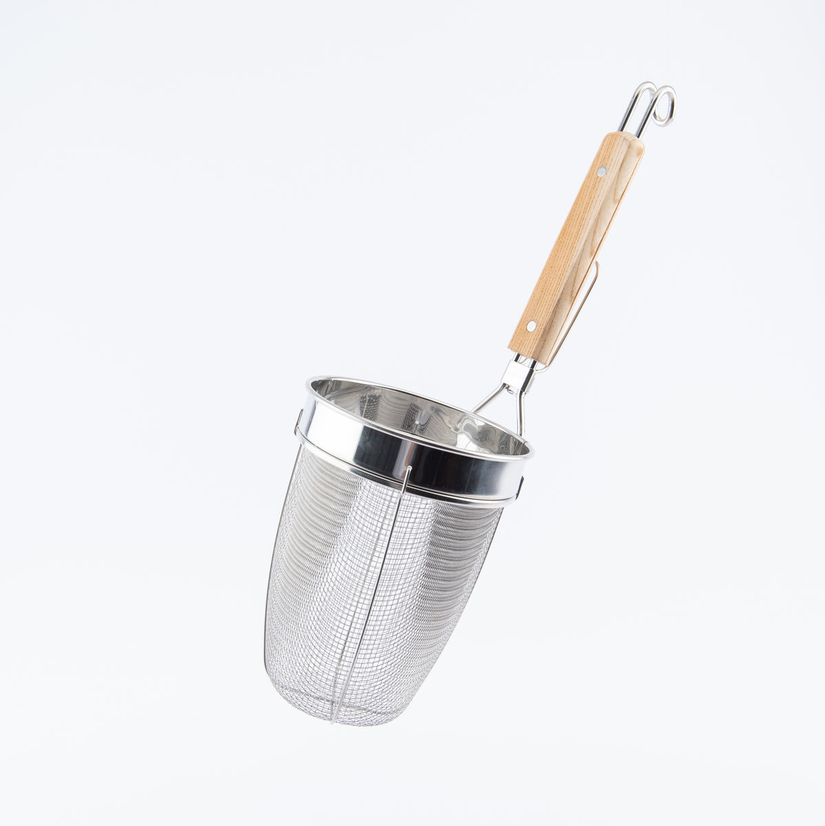 Colador Tebo Profesional para Ramen