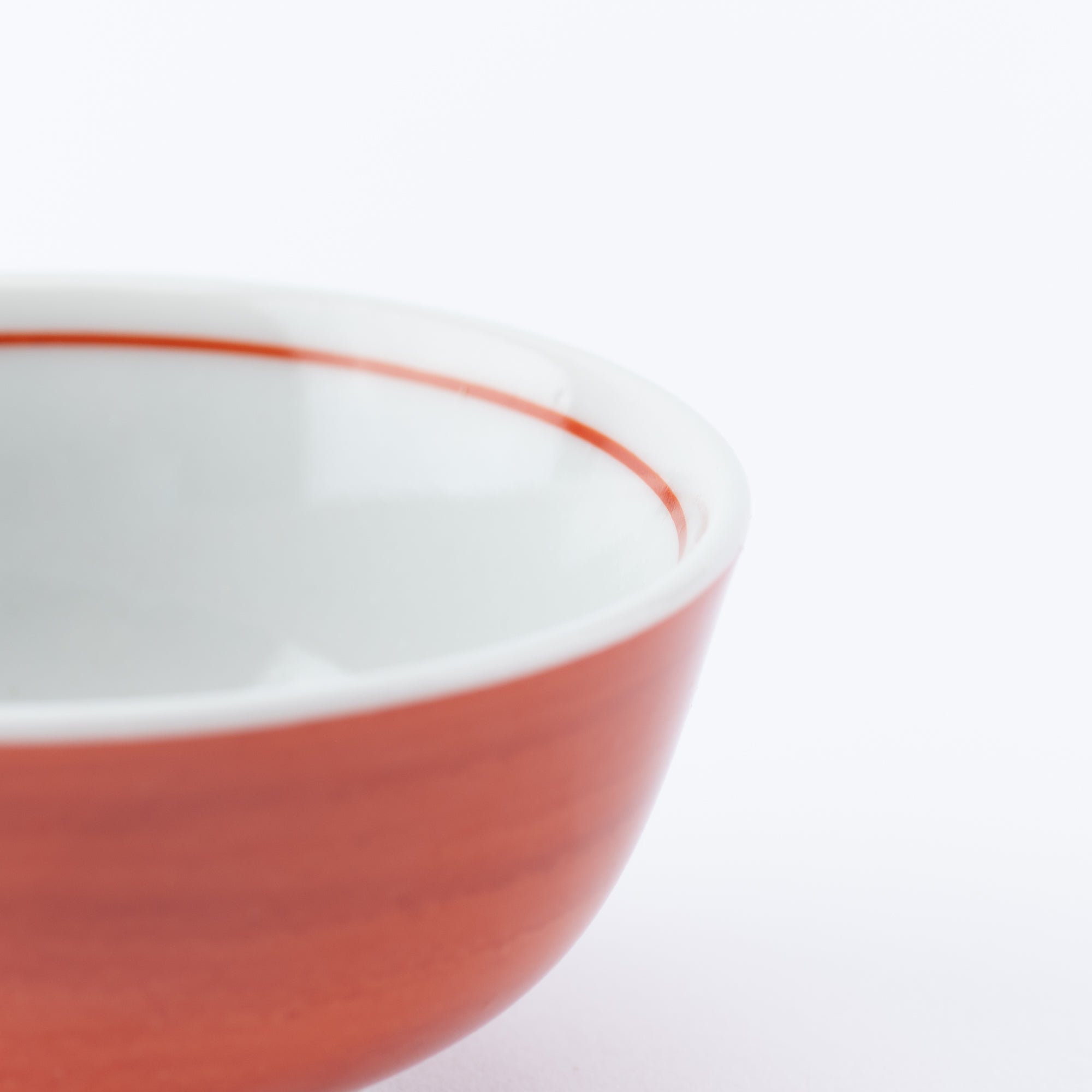 Crane & Turtle Sakazuki Flat Sake Cup Set