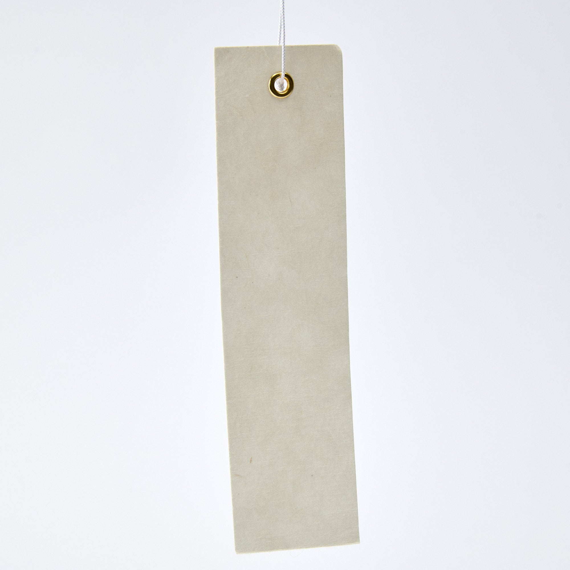 Nabeshima Celadon Dragonfly Cutout Wind Chime