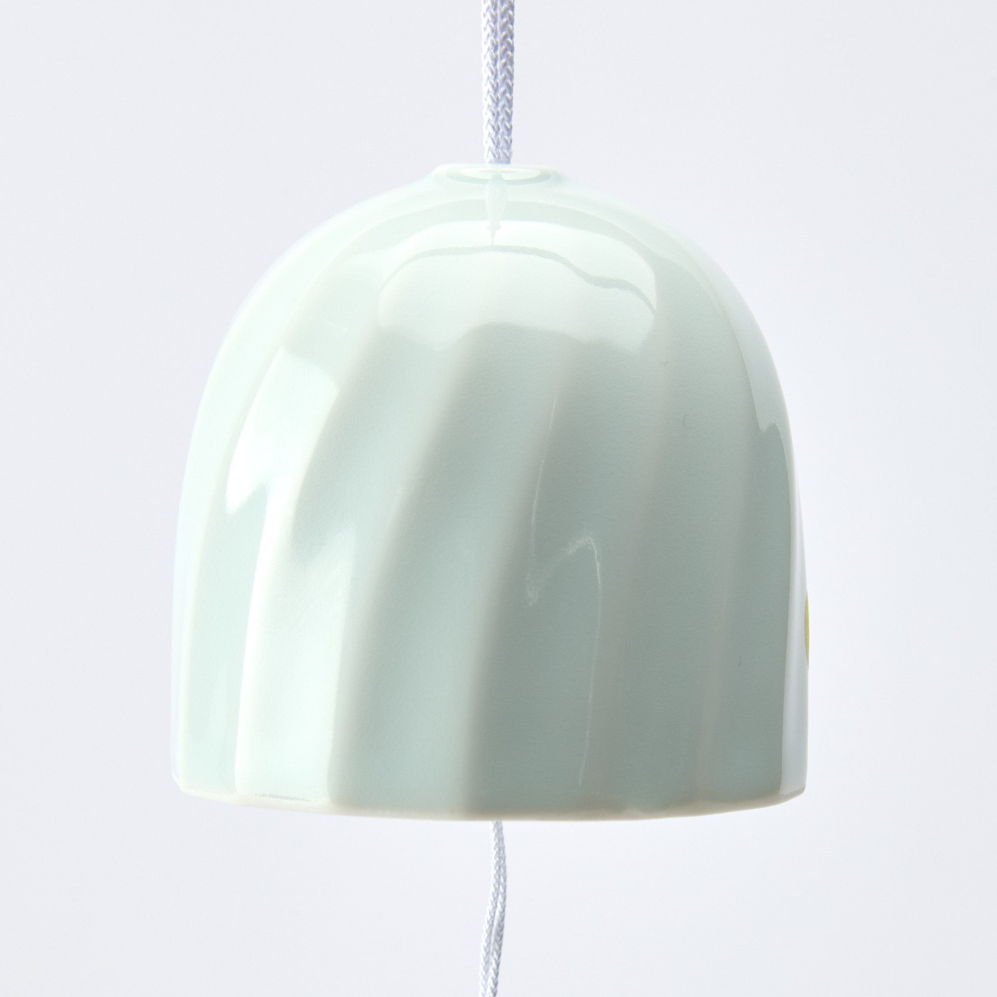 Firefly Wind Chime