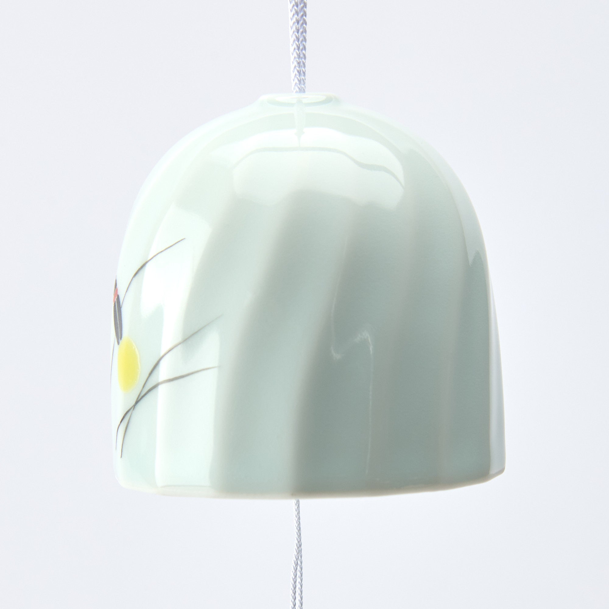 Firefly Wind Chime