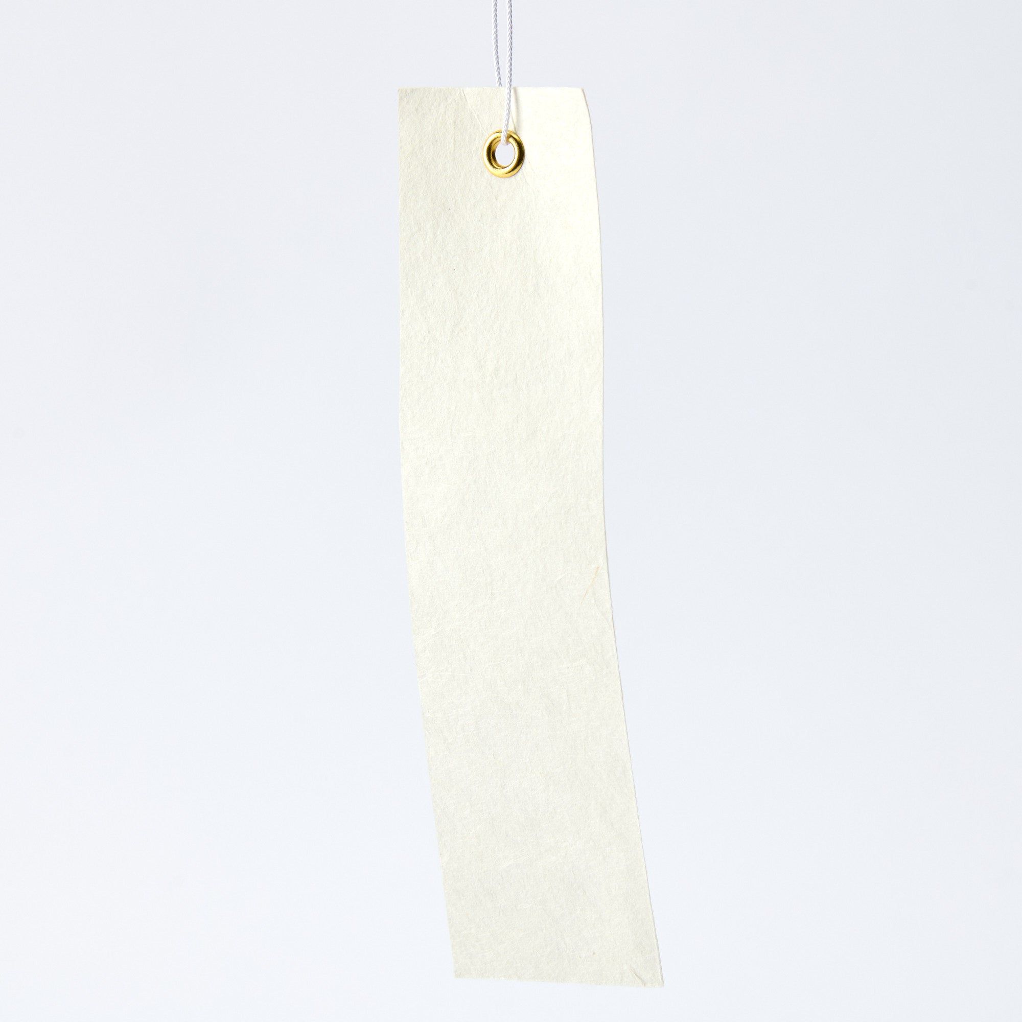 Firefly Wind Chime