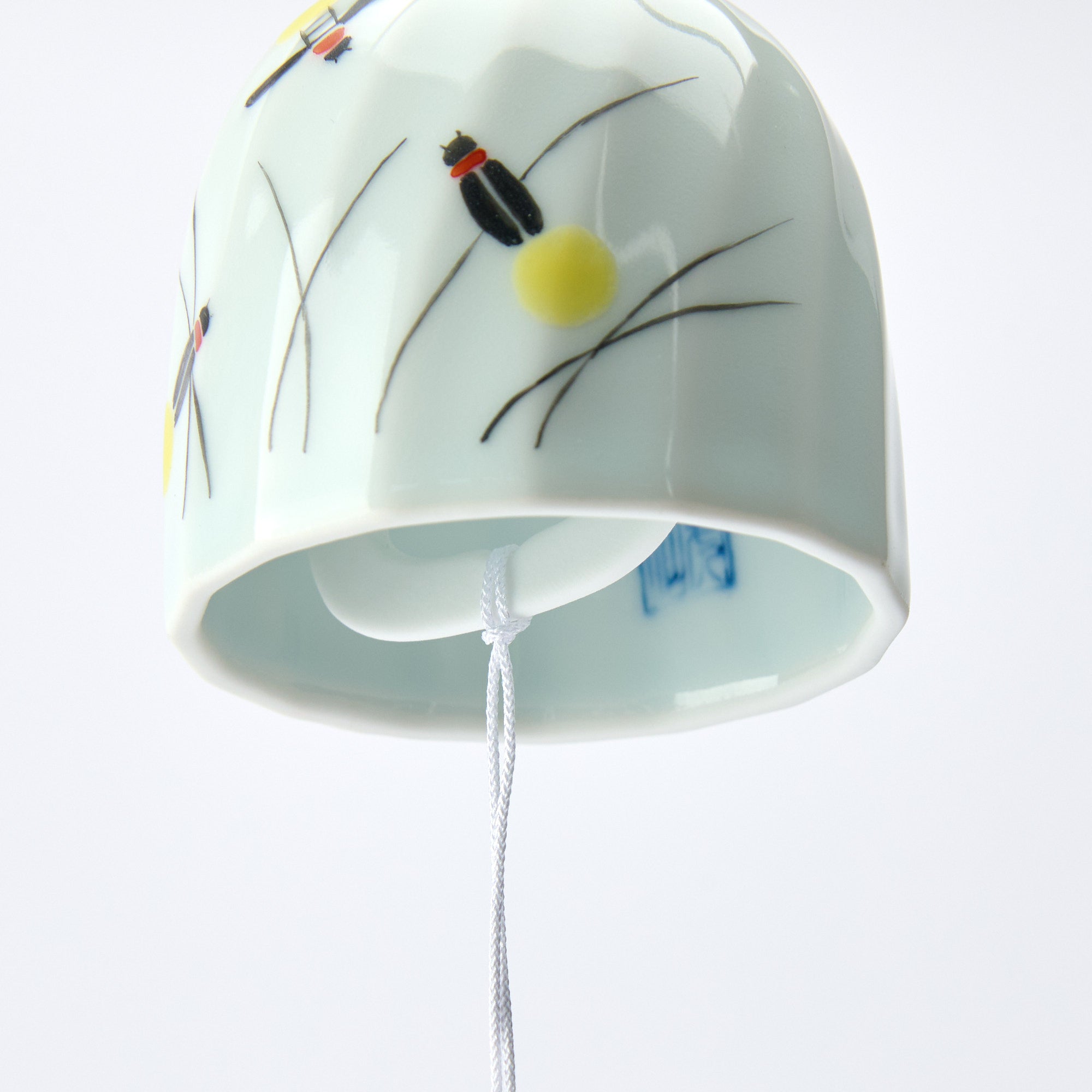 Firefly Wind Chime