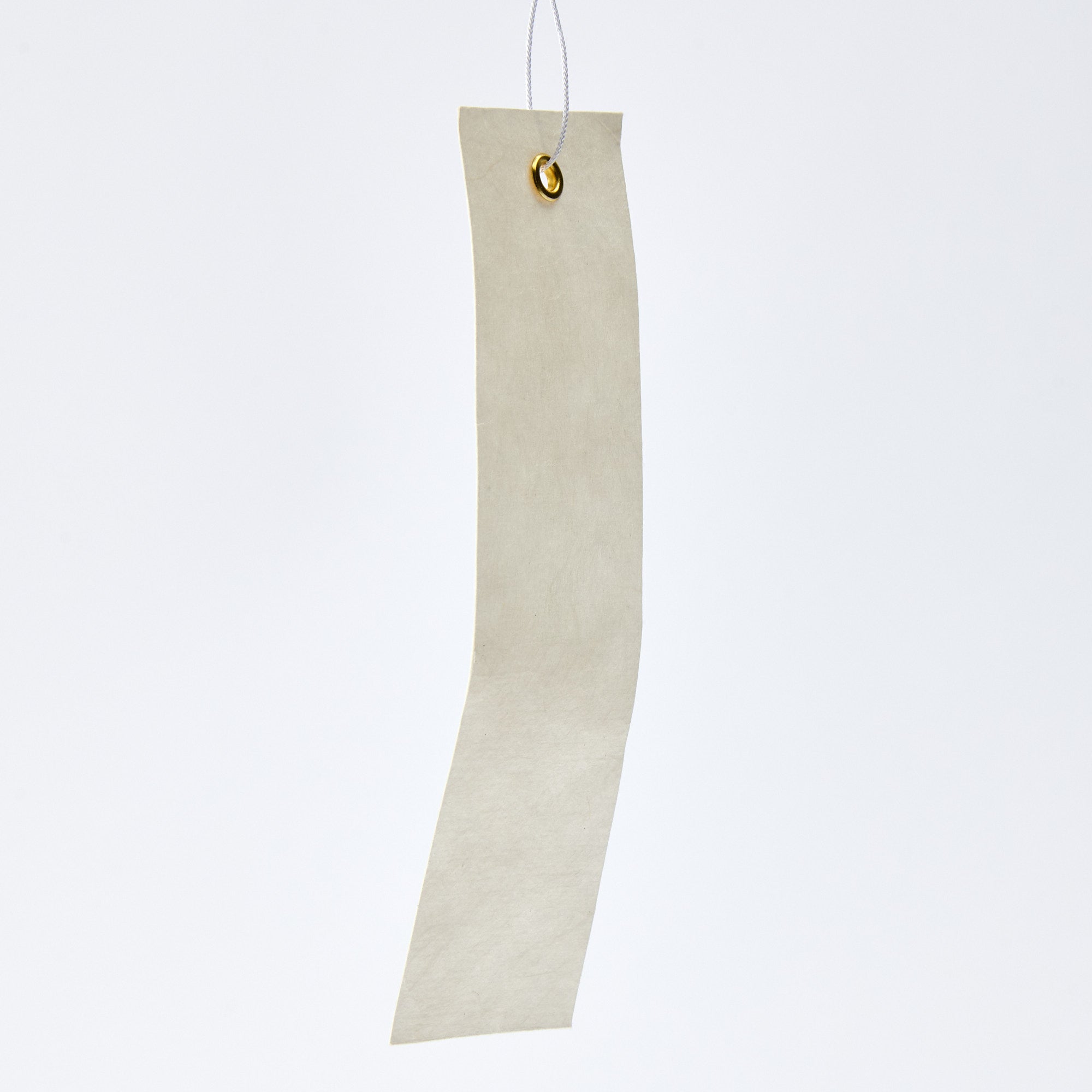 Medaka Rice Fish Wind Chime