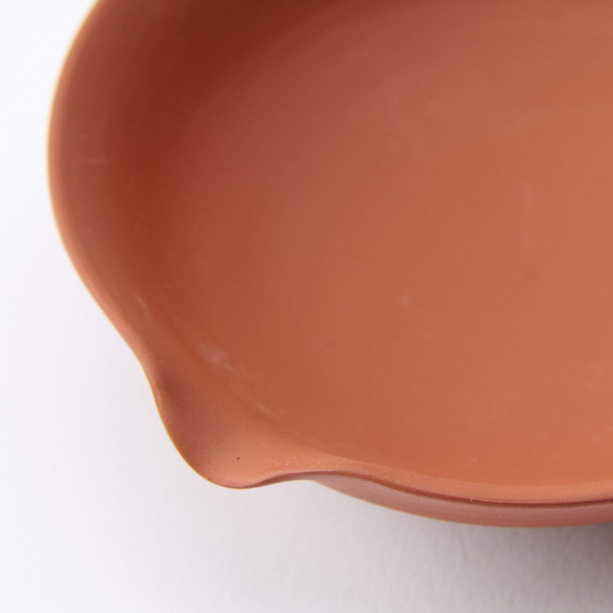 Sakura Shiboridashi Japanese Tea Set