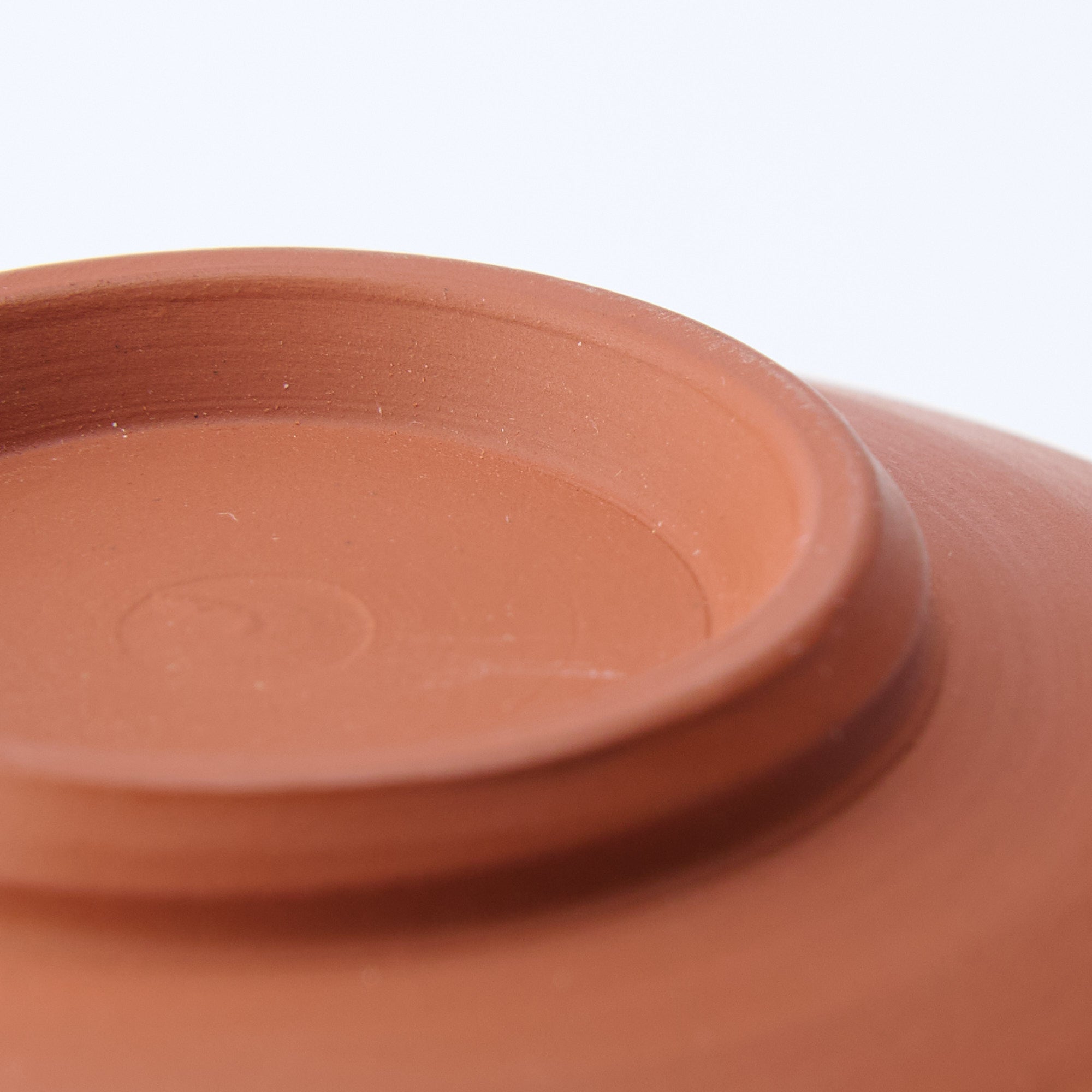 Sakura Shiboridashi Japanese Tea Set