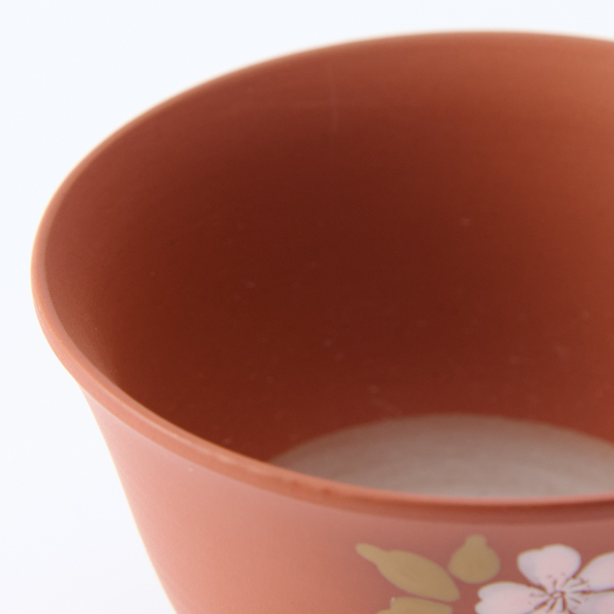 Sakura Shiboridashi Japanese Tea Set