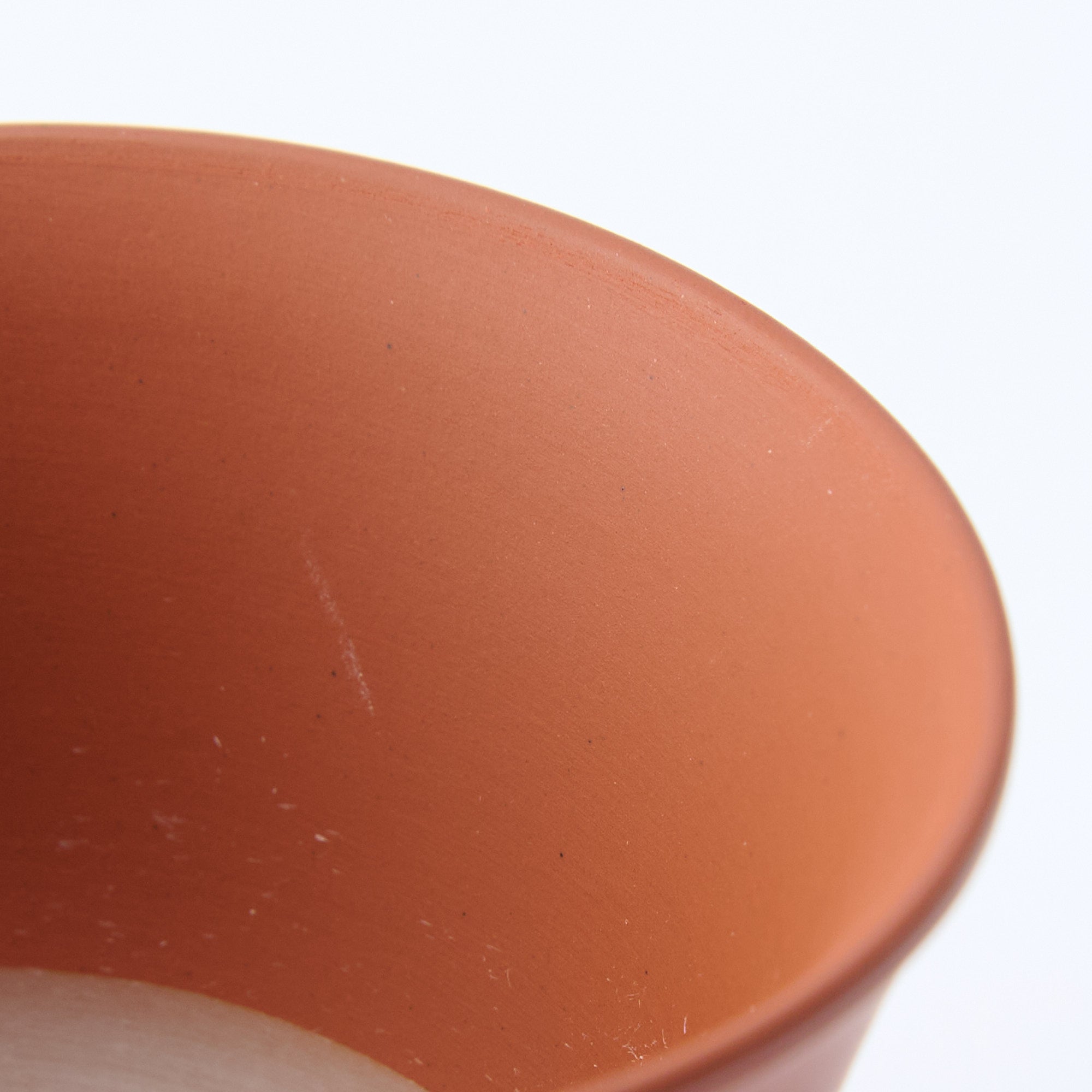 Sakura Shiboridashi Japanese Tea Set