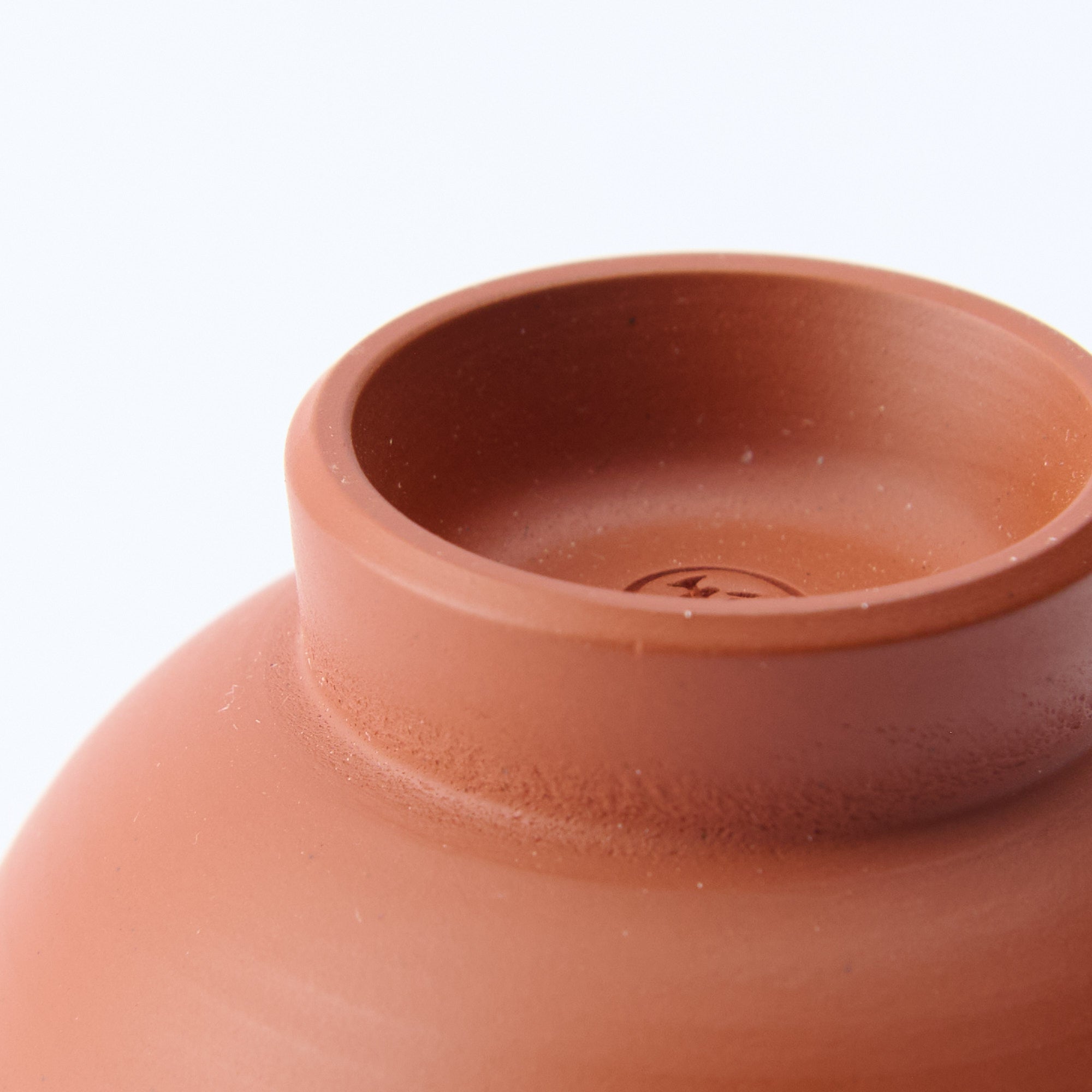 Sakura Shiboridashi Japanese Tea Set