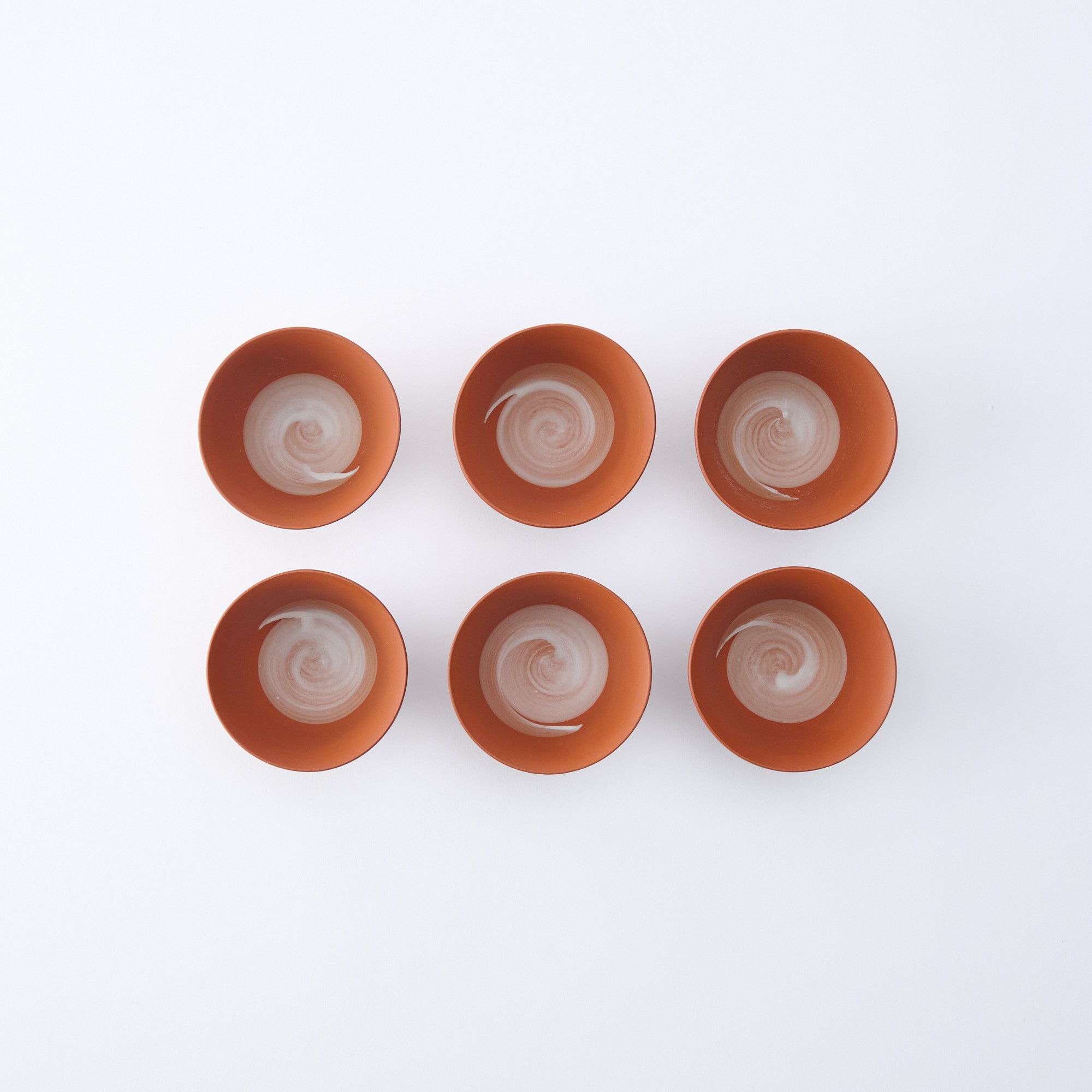 Sakura Shiboridashi Japanese Tea Set
