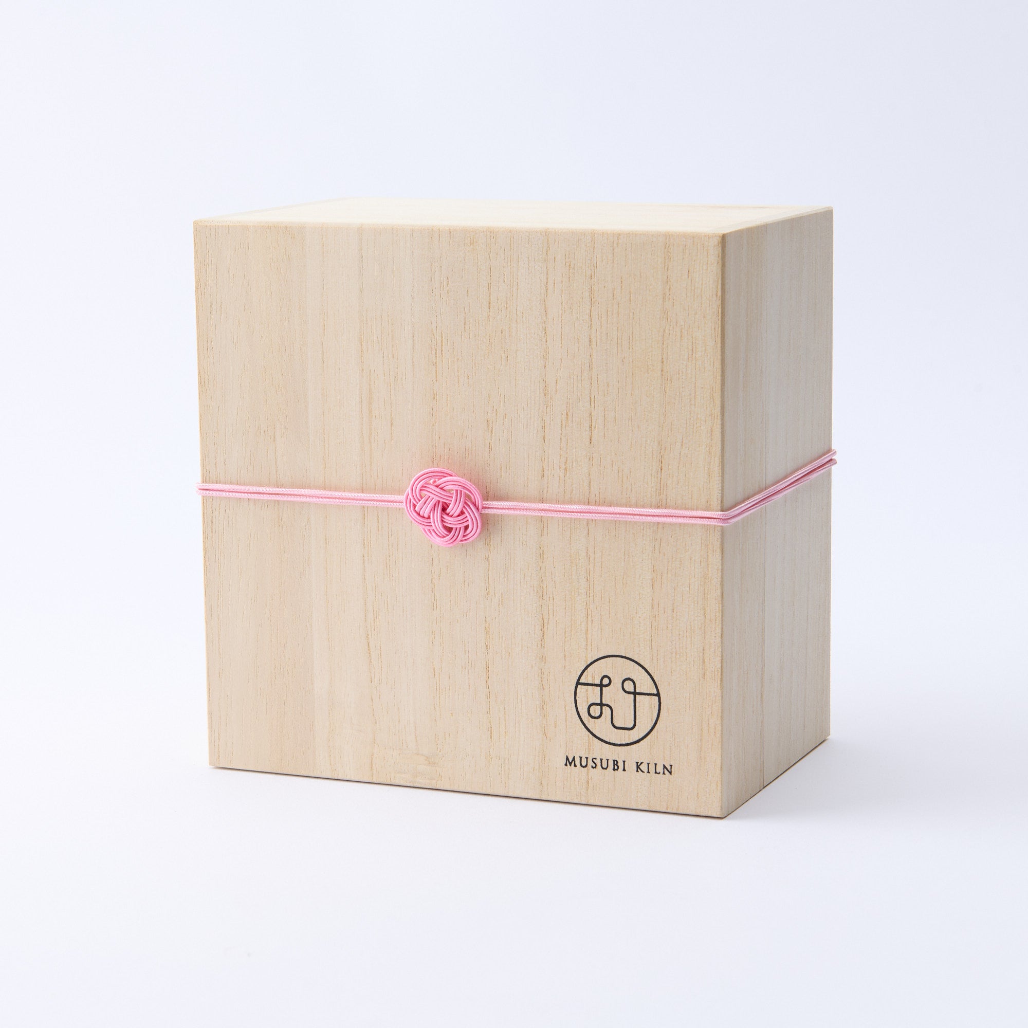 Blossom Mist Matcha Bowl