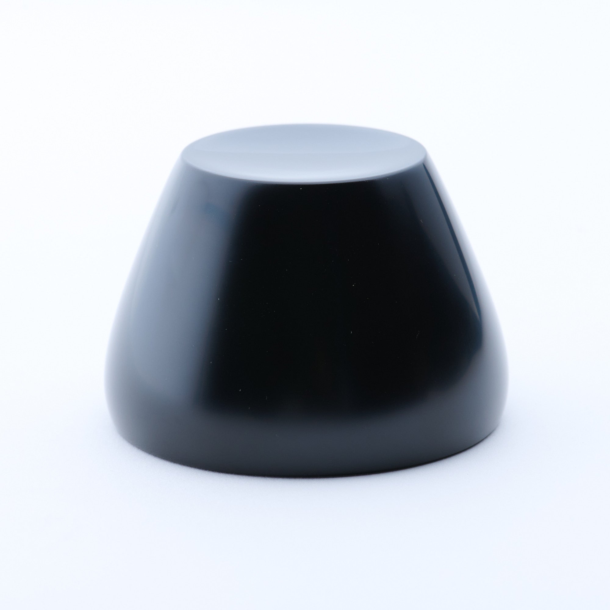 Swimming Red Sea Bream Guinomi Sake Cup