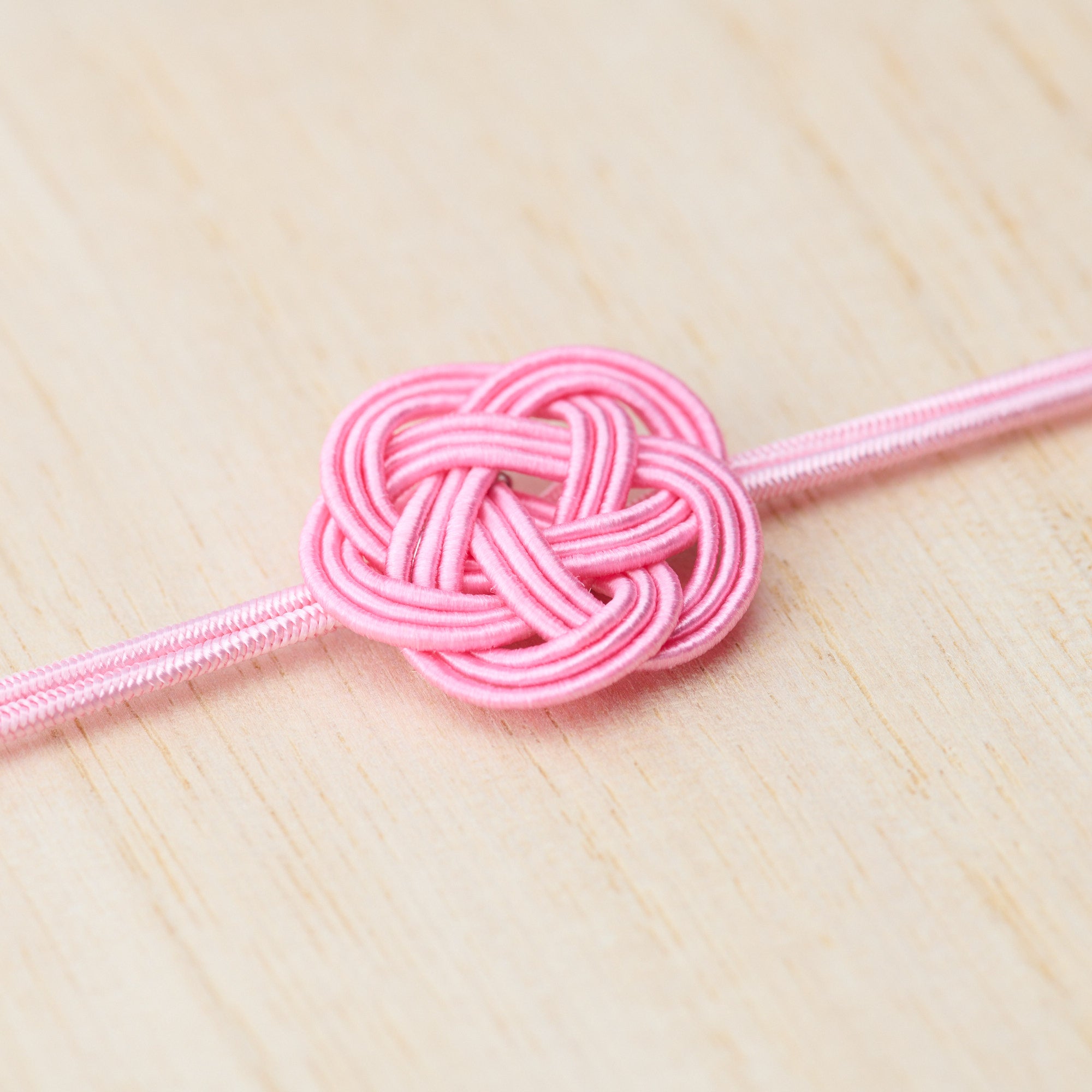 Blossom Mist Matcha Bowl