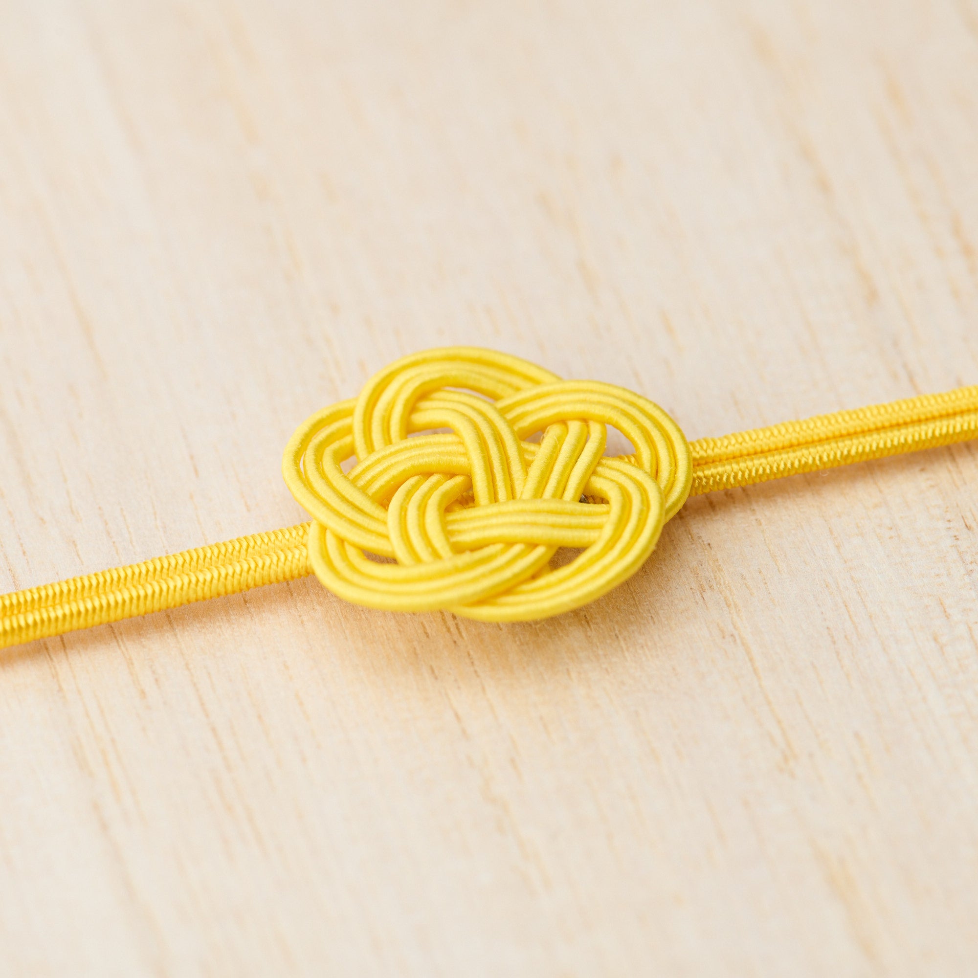 Blossom & Golden Yellow Matcha Bowl