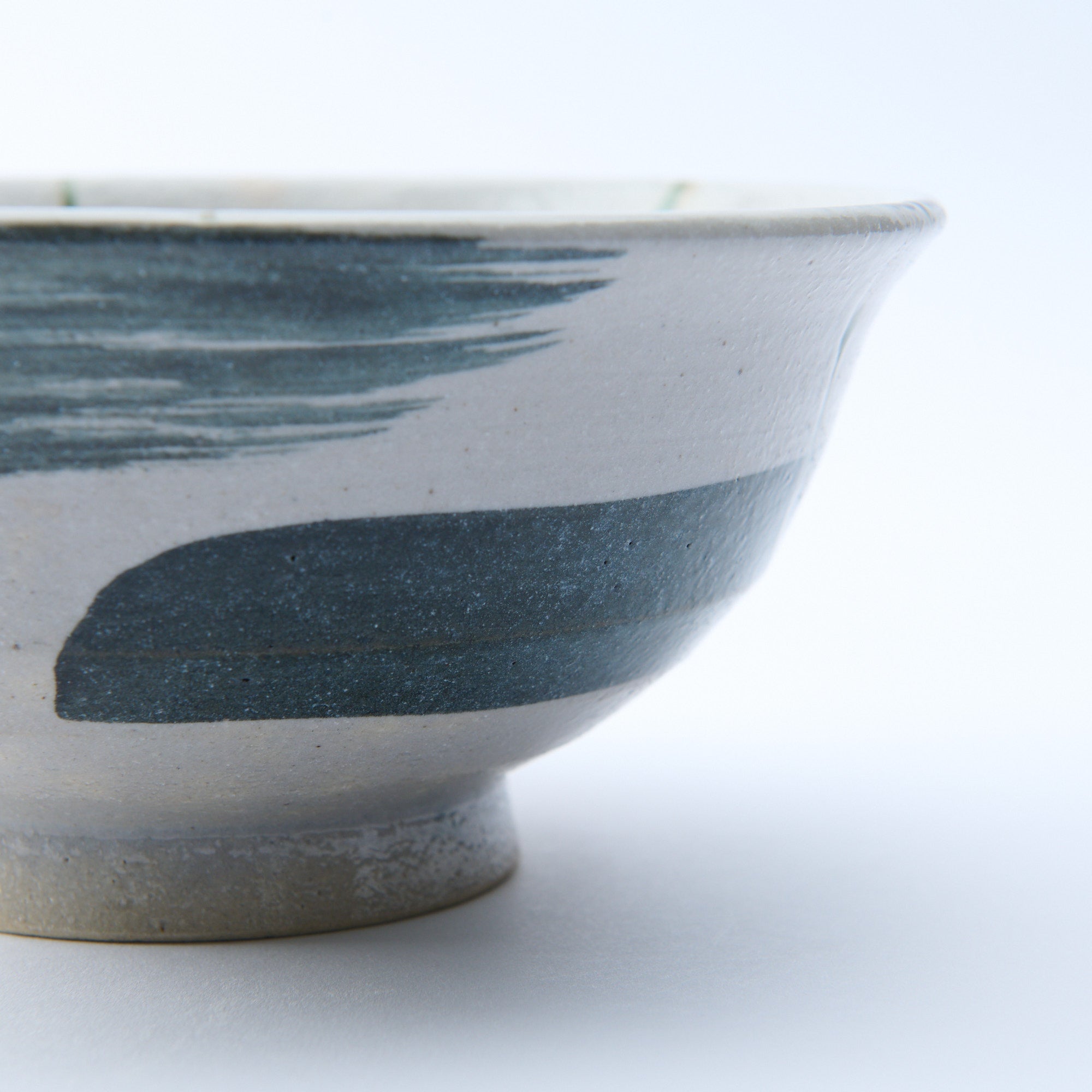 Swirl Ramen Bowl 7.7 in