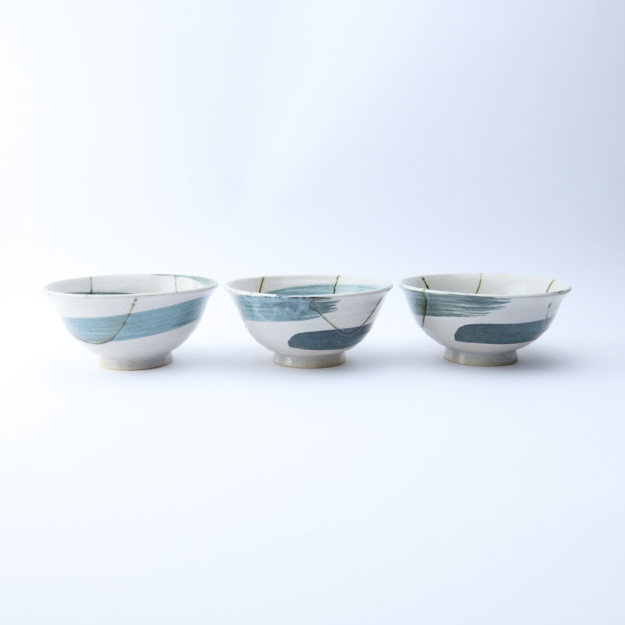 Swirl Ramen Bowl 7.7 in
