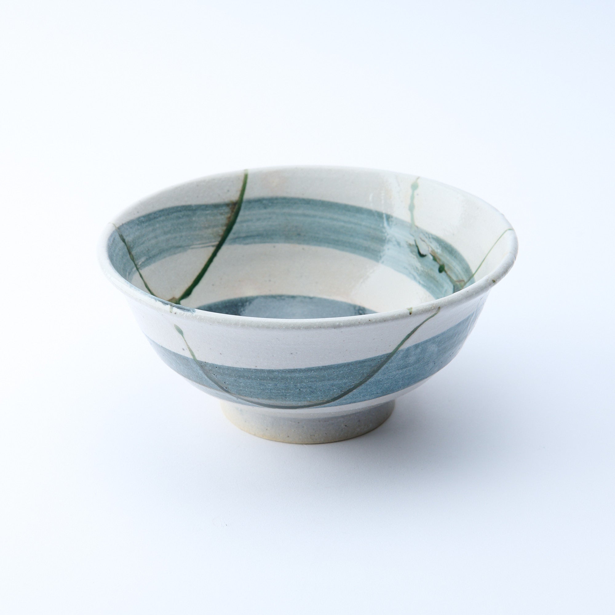 Swirl Ramen Bowl 7.7 in