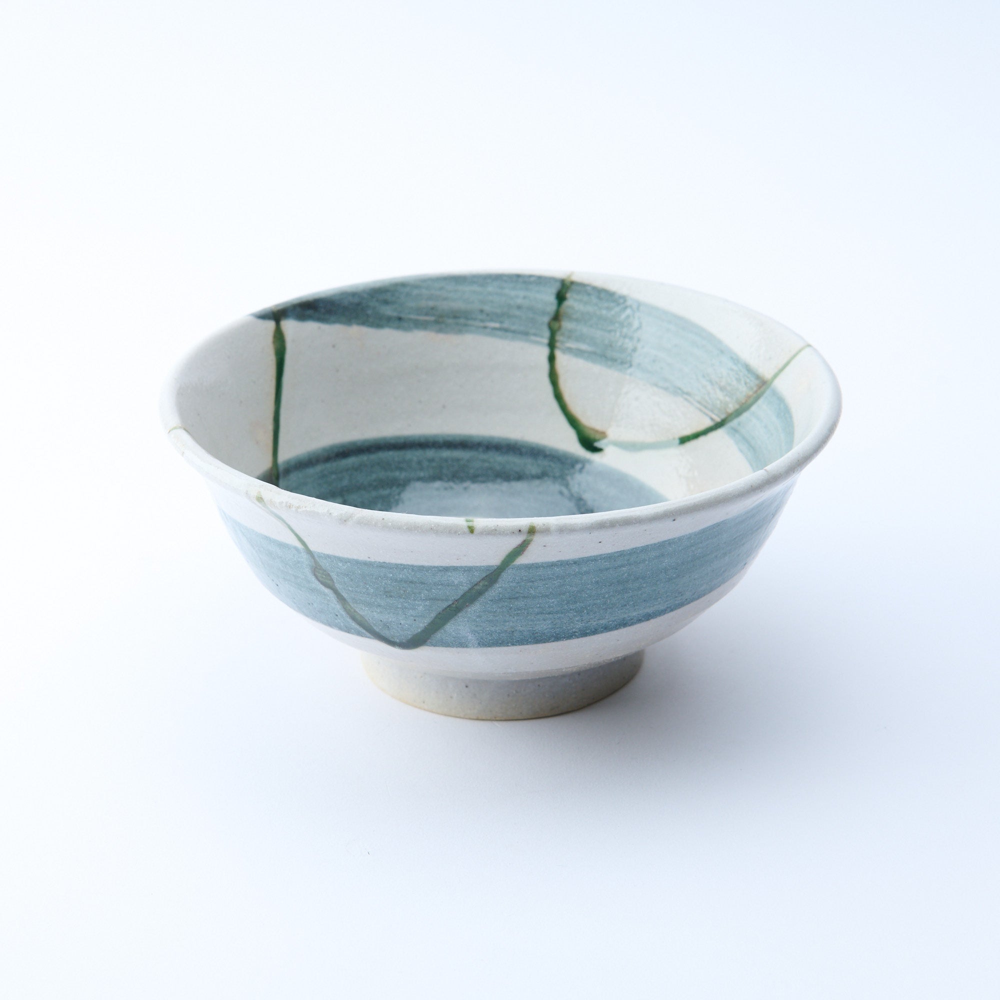 Swirl Ramen Bowl 7.7 in