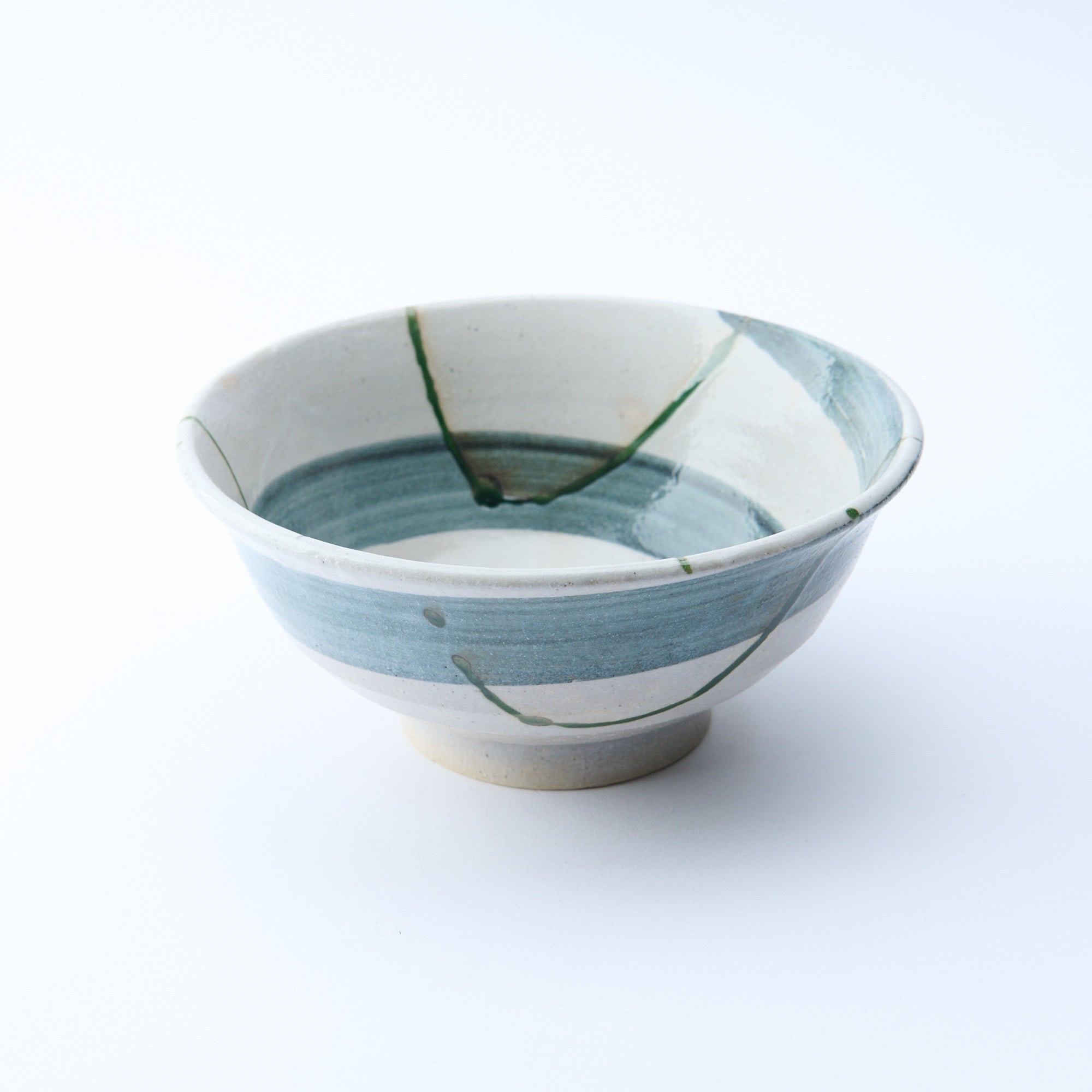 Swirl Ramen Bowl 7.7 in