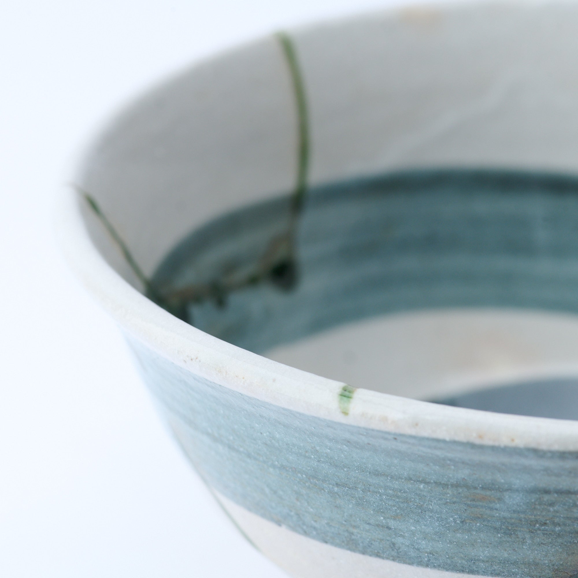 Swirl Ramen Bowl 7.7 in