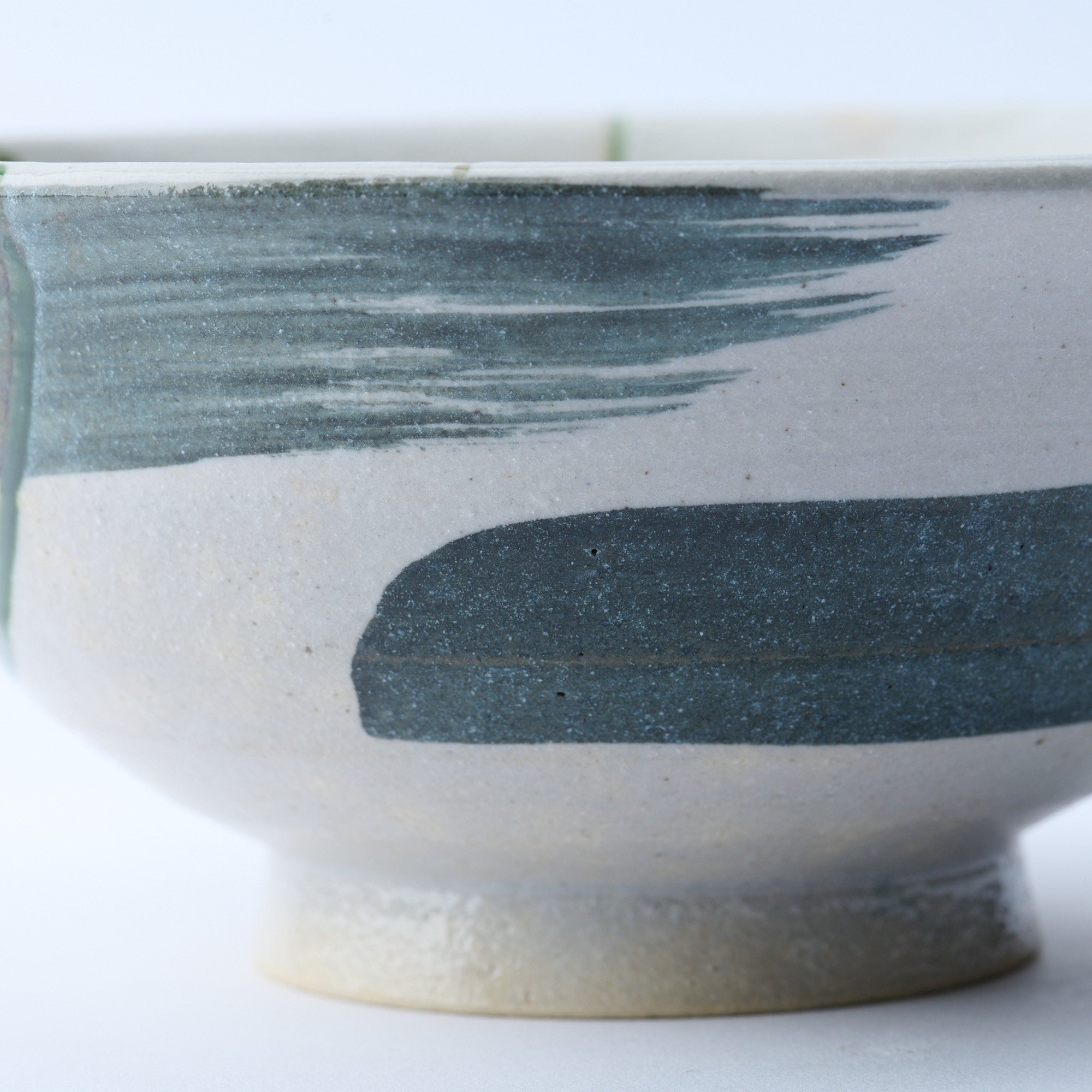 Swirl Ramen Bowl 7.7 in