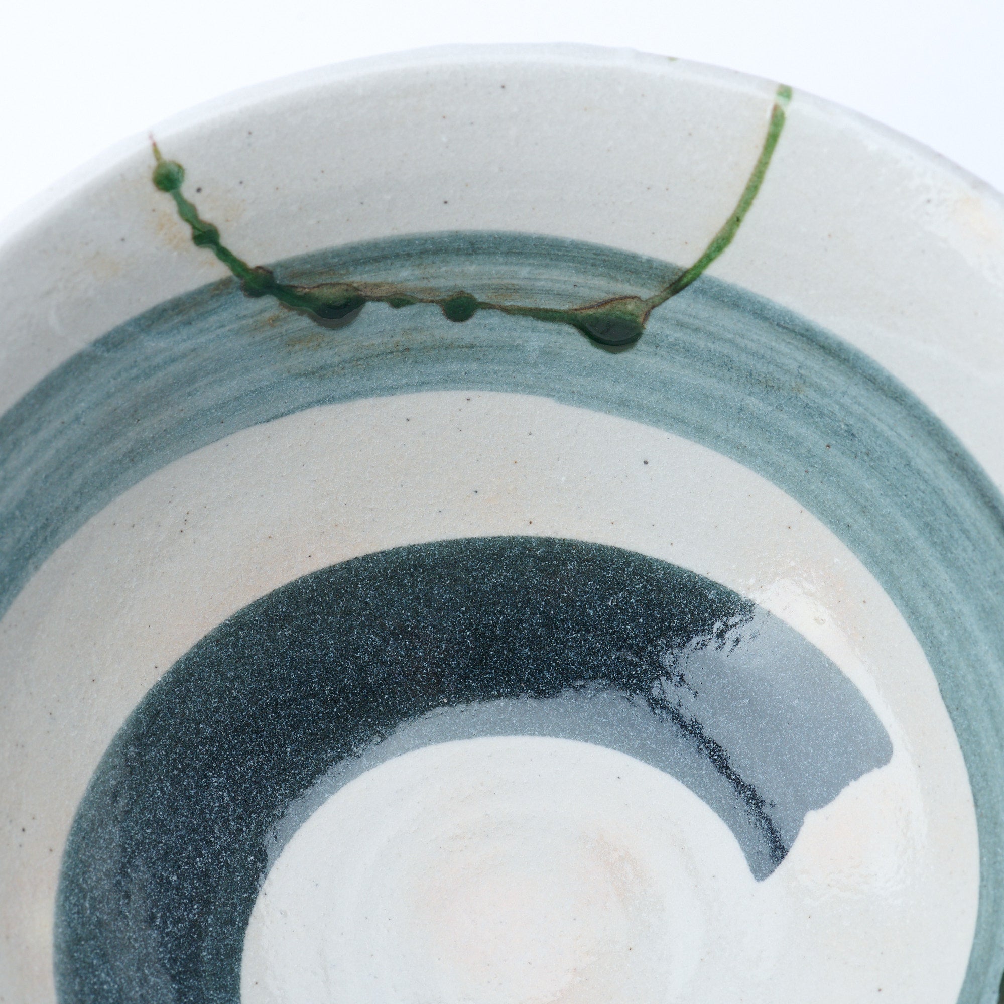 Swirl Ramen Bowl 7.7 in