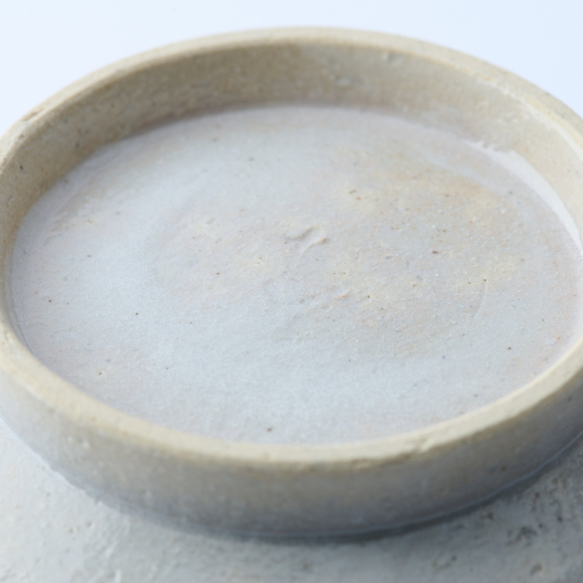 Swirl Ramen Bowl 7.7 in
