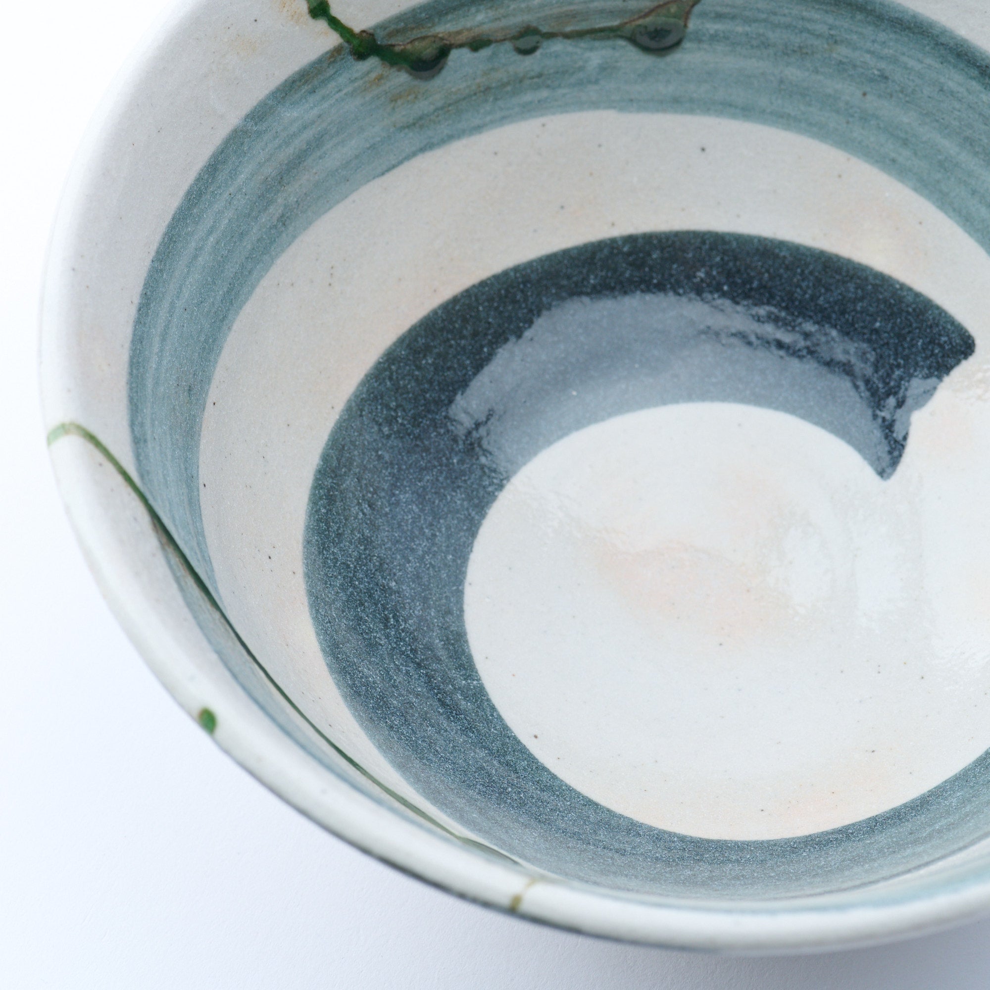 Swirl Ramen Bowl 7.7 in