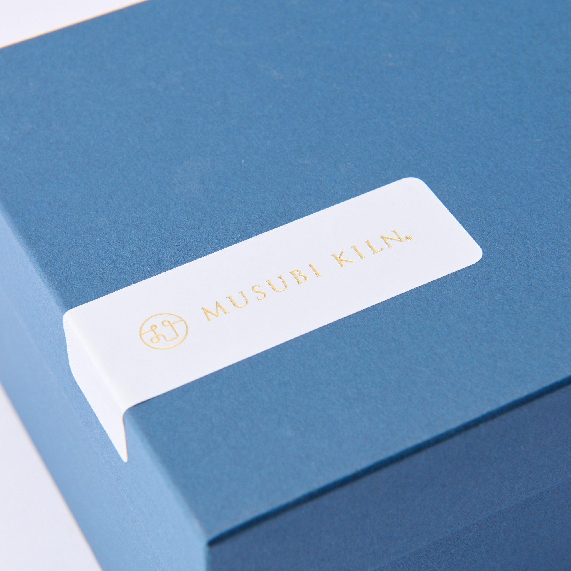 Forest and Peeking Owl Matcha Bowl