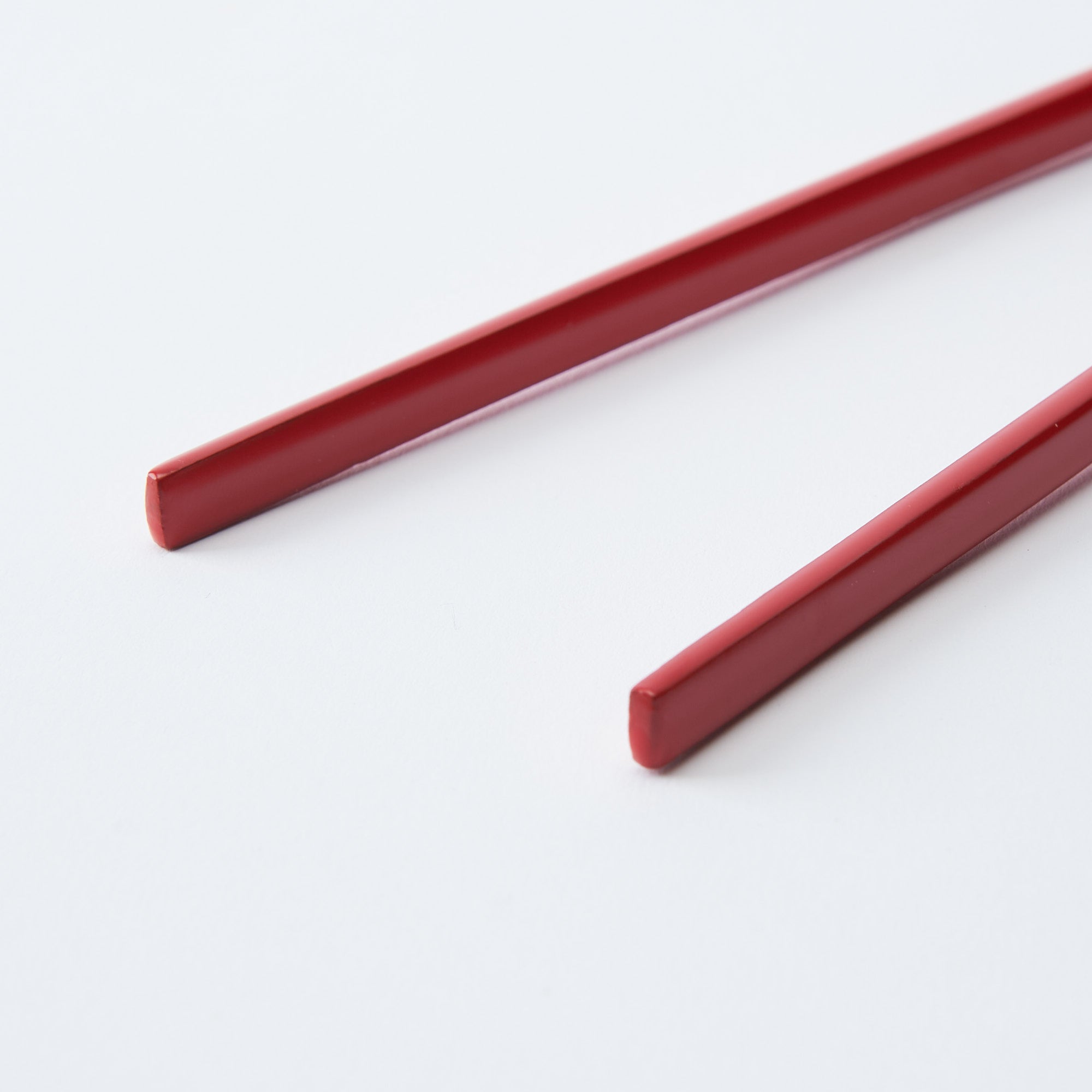 Bamboo Tongs 9.4 In